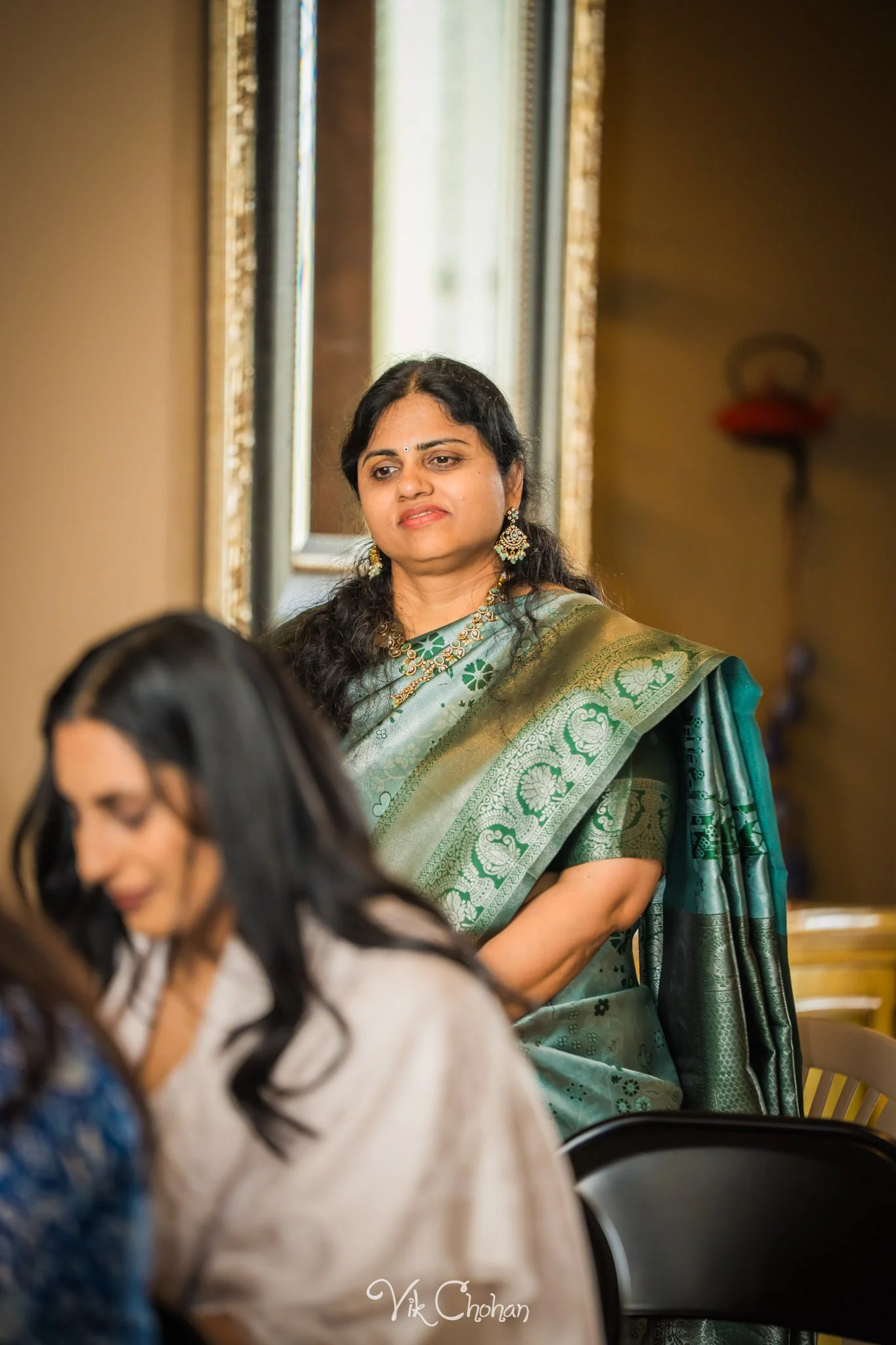 2026-04-26-Neha-and-Kaushik-Baby-Shower-Puja-april-26th-2026-Vik-Chohan-Photography-Social-Media-285.jpg