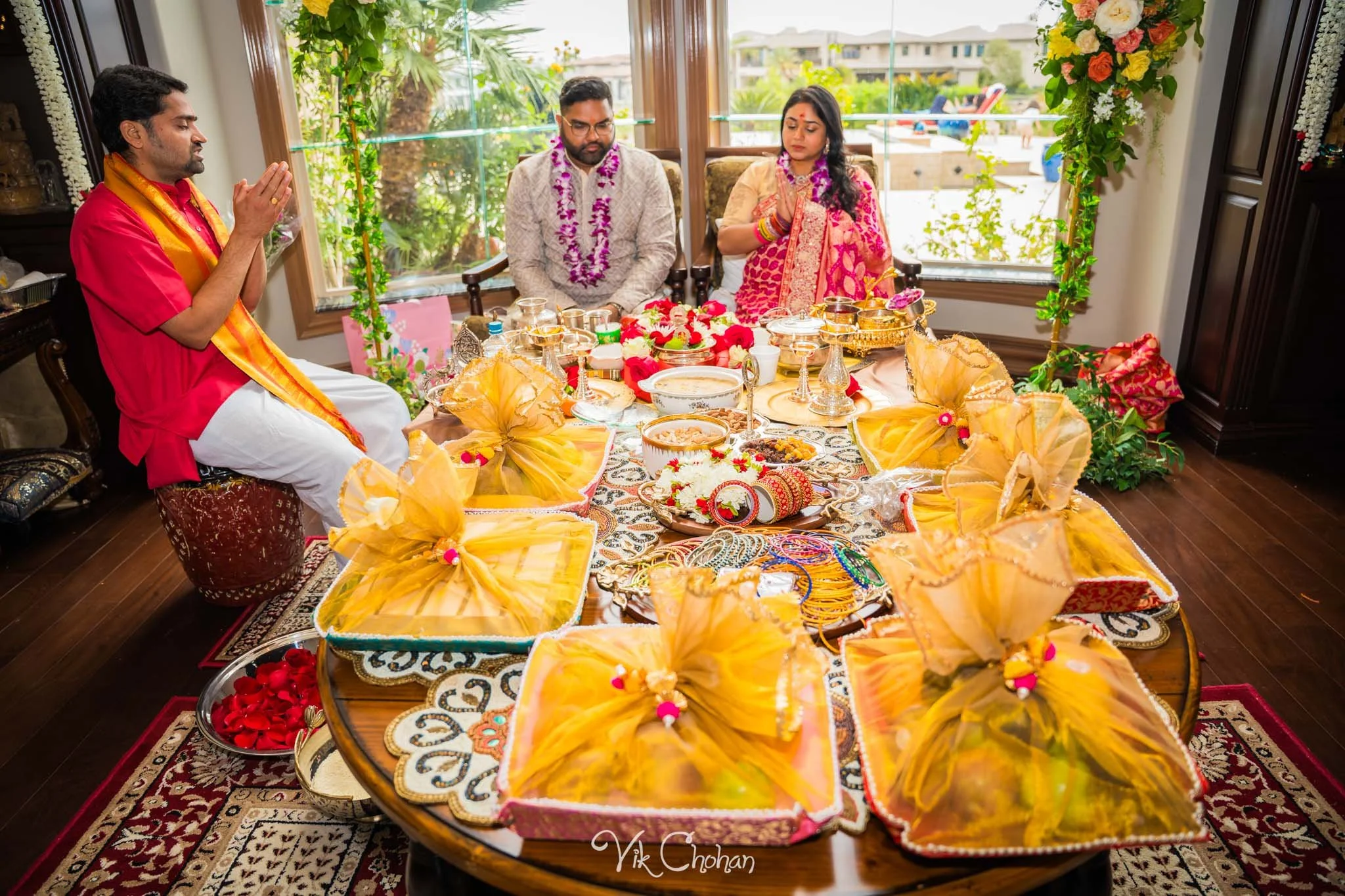 2026-04-26-Neha-and-Kaushik-Baby-Shower-Puja-april-26th-2026-Vik-Chohan-Photography-Social-Media-286.jpg