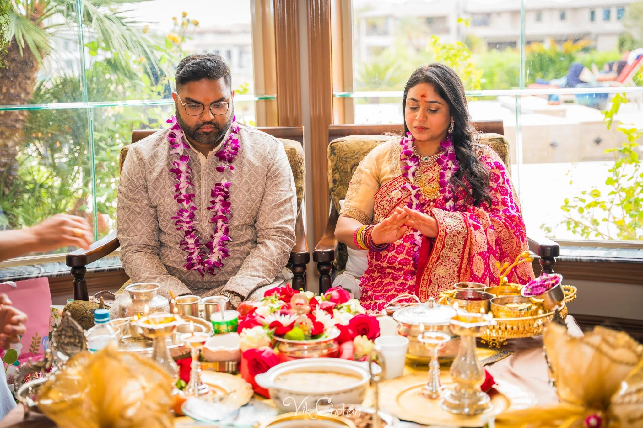 2026-04-26-Neha-and-Kaushik-Baby-Shower-Puja-april-26th-2026-Vik-Chohan-Photography-Social-Media-287.jpg