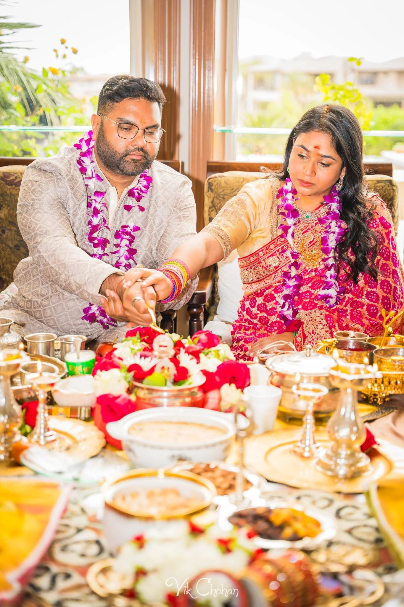 2026-04-26-Neha-and-Kaushik-Baby-Shower-Puja-april-26th-2026-Vik-Chohan-Photography-Social-Media-288.jpg