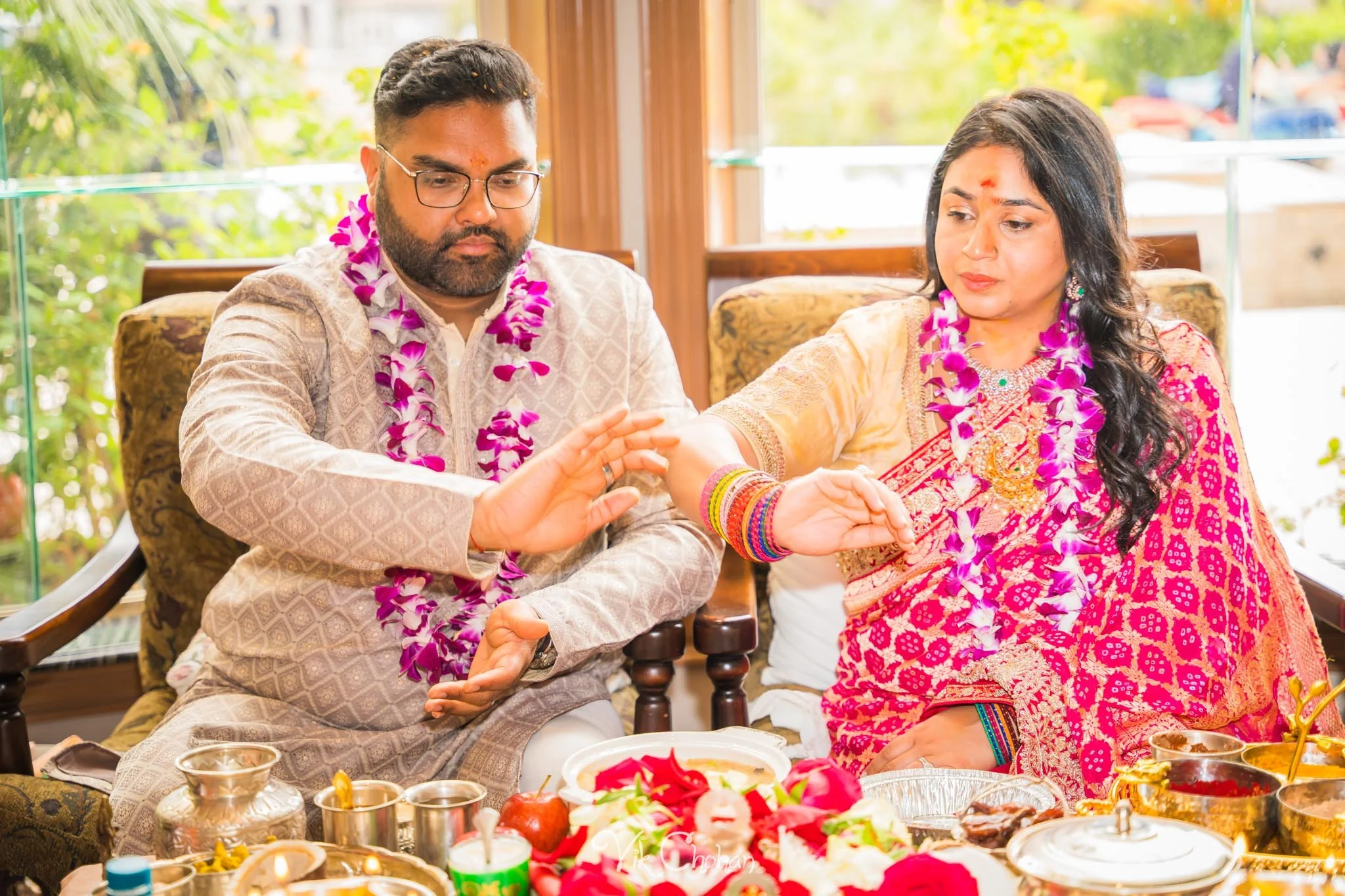 2026-04-26-Neha-and-Kaushik-Baby-Shower-Puja-april-26th-2026-Vik-Chohan-Photography-Social-Media-289.jpg