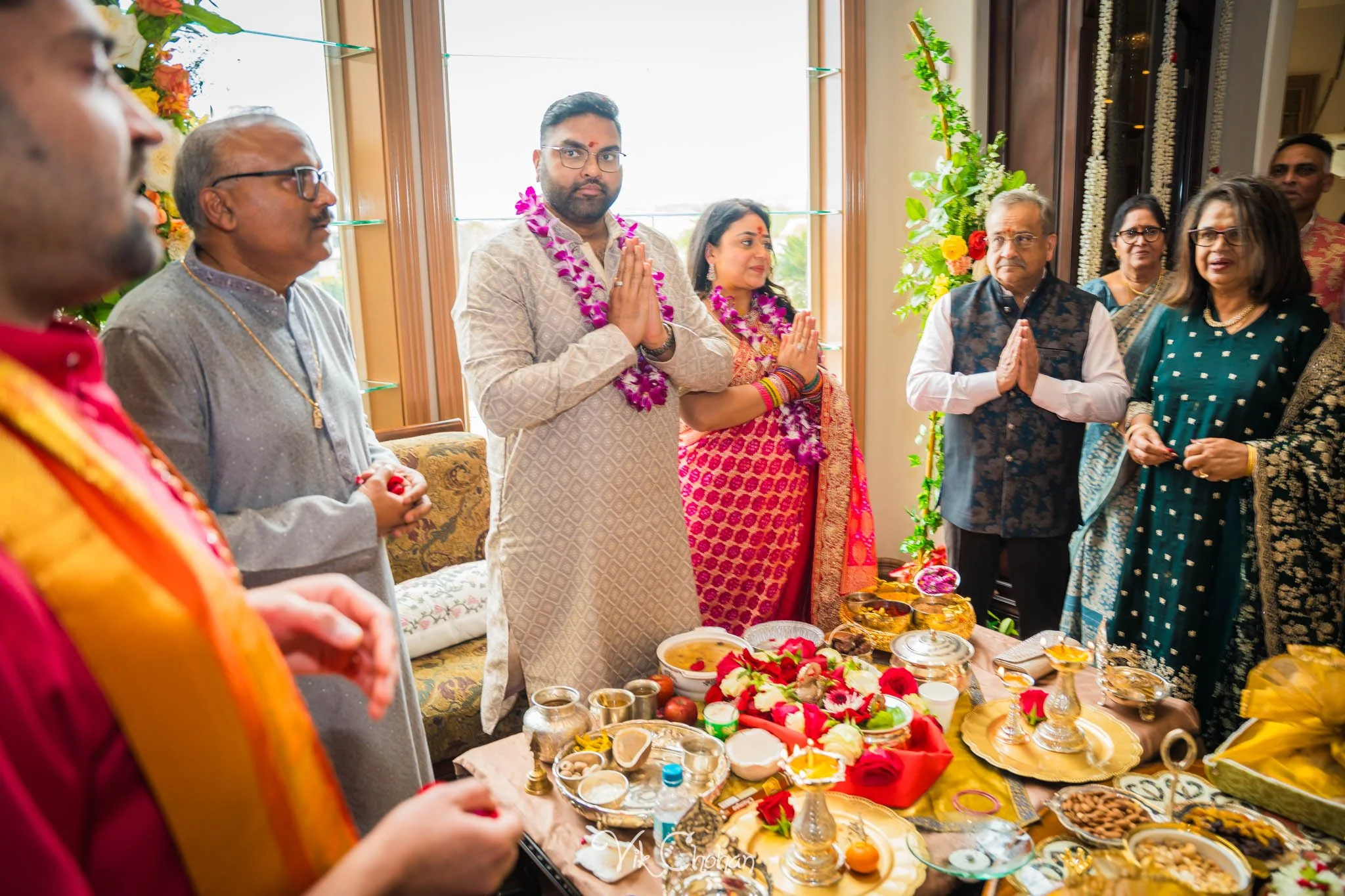 2026-04-26-Neha-and-Kaushik-Baby-Shower-Puja-april-26th-2026-Vik-Chohan-Photography-Social-Media-290.jpg