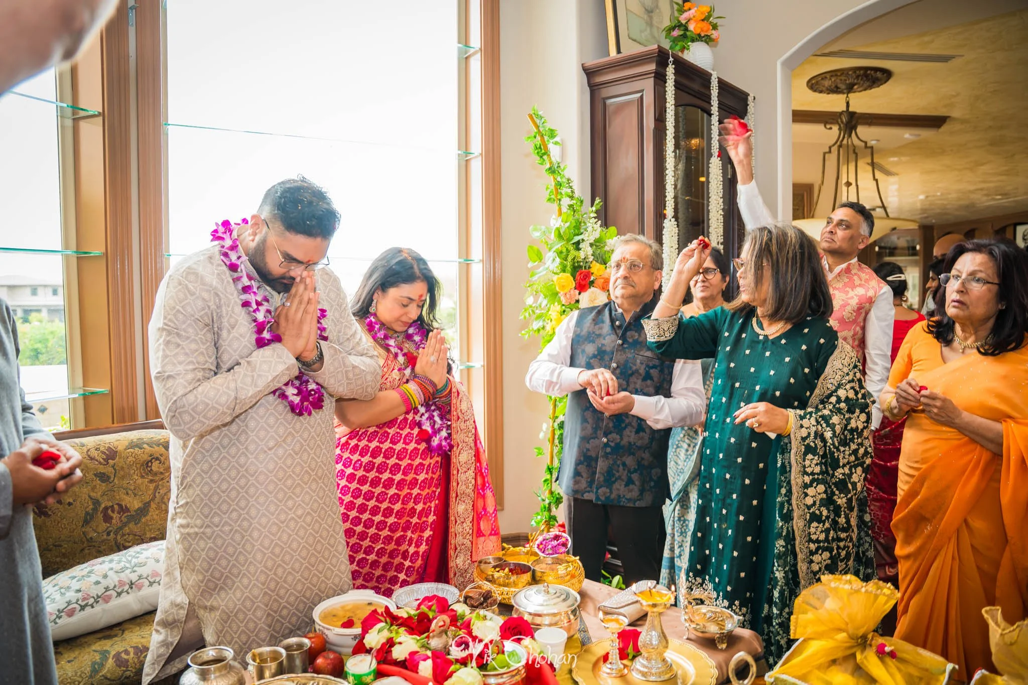 2026-04-26-Neha-and-Kaushik-Baby-Shower-Puja-april-26th-2026-Vik-Chohan-Photography-Social-Media-291.jpg