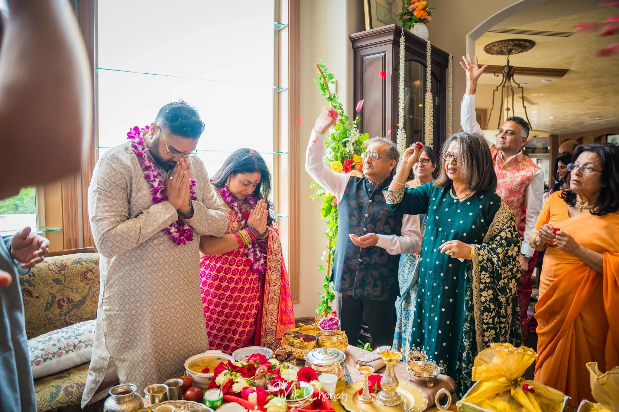 2026-04-26-Neha-and-Kaushik-Baby-Shower-Puja-april-26th-2026-Vik-Chohan-Photography-Social-Media-292.jpg