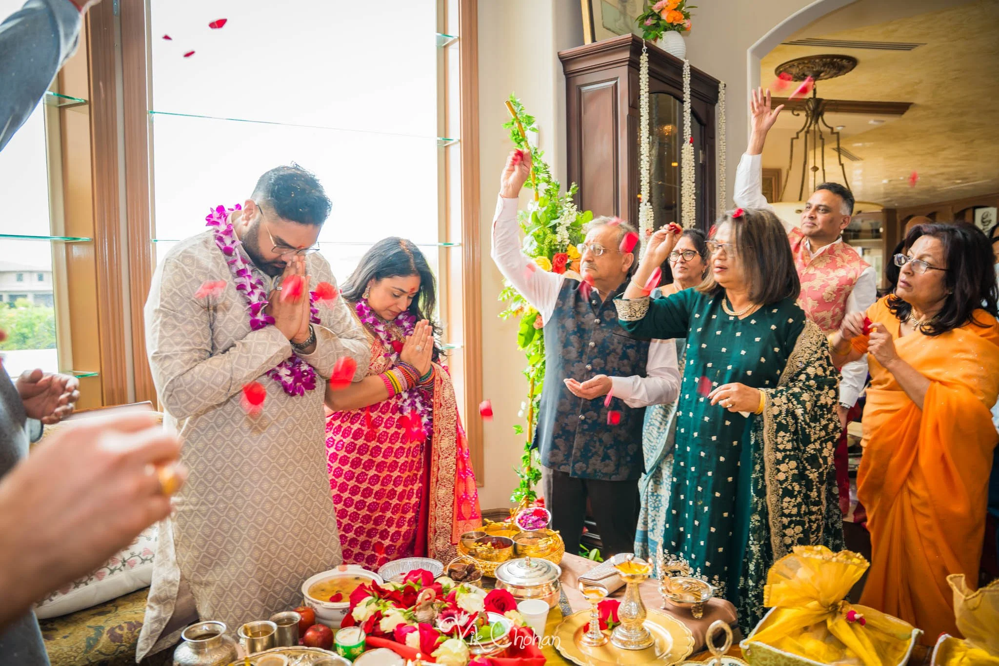 2026-04-26-Neha-and-Kaushik-Baby-Shower-Puja-april-26th-2026-Vik-Chohan-Photography-Social-Media-293.jpg