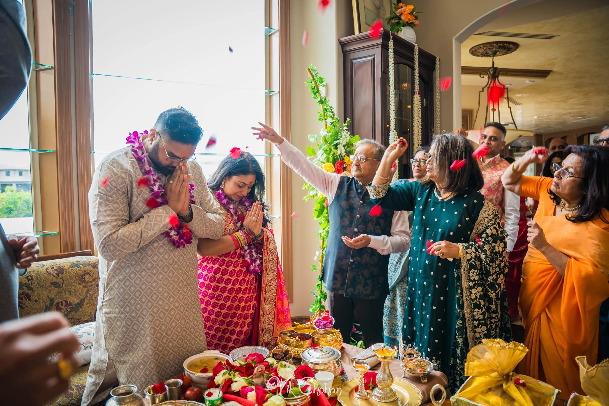 2026-04-26-Neha-and-Kaushik-Baby-Shower-Puja-april-26th-2026-Vik-Chohan-Photography-Social-Media-294.jpg