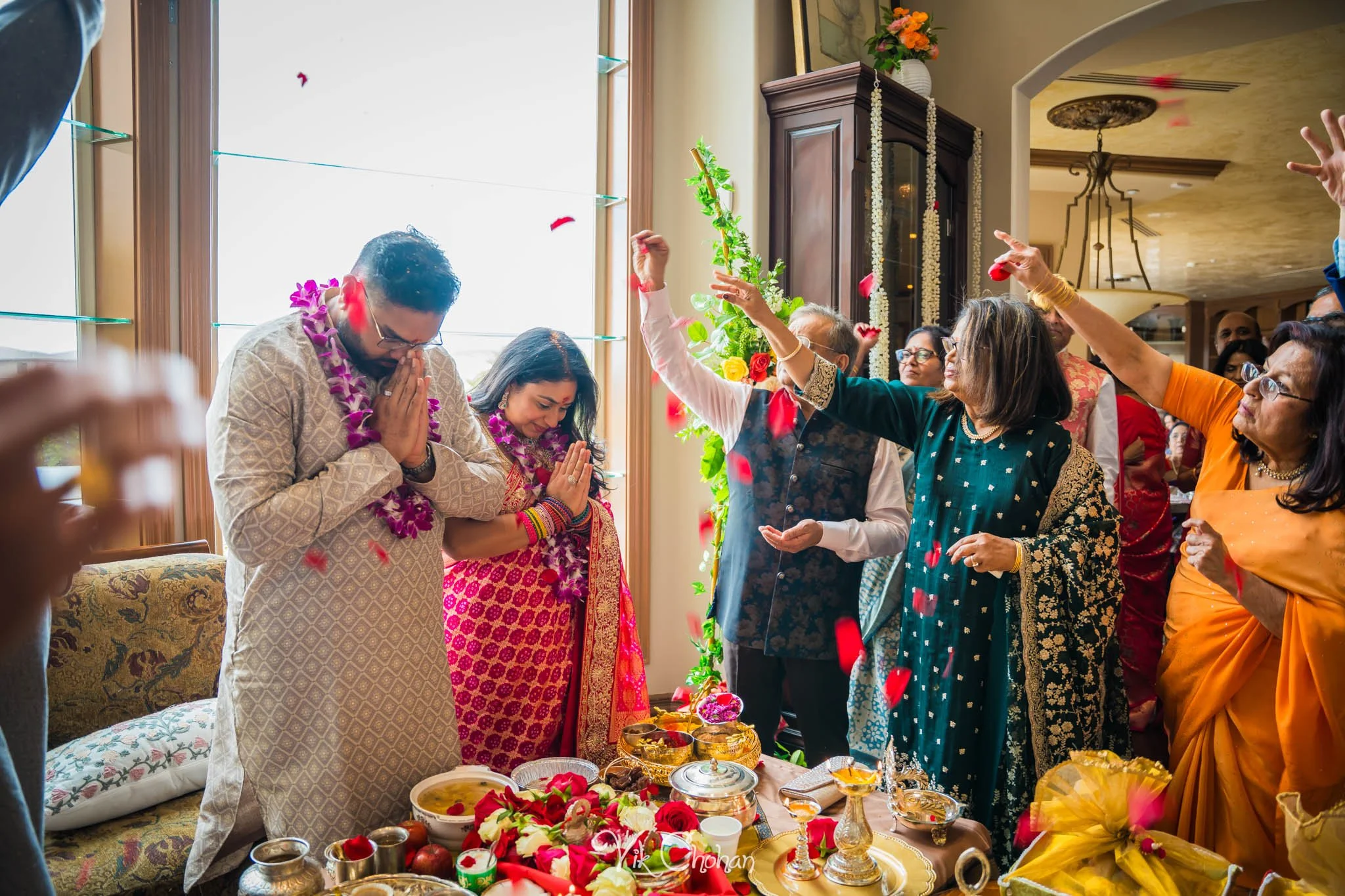 2026-04-26-Neha-and-Kaushik-Baby-Shower-Puja-april-26th-2026-Vik-Chohan-Photography-Social-Media-295.jpg