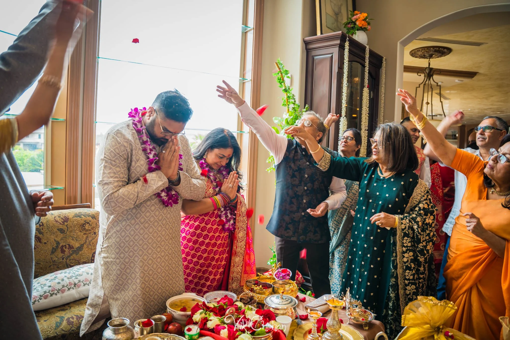 2026-04-26-Neha-and-Kaushik-Baby-Shower-Puja-april-26th-2026-Vik-Chohan-Photography-Social-Media-296.jpg