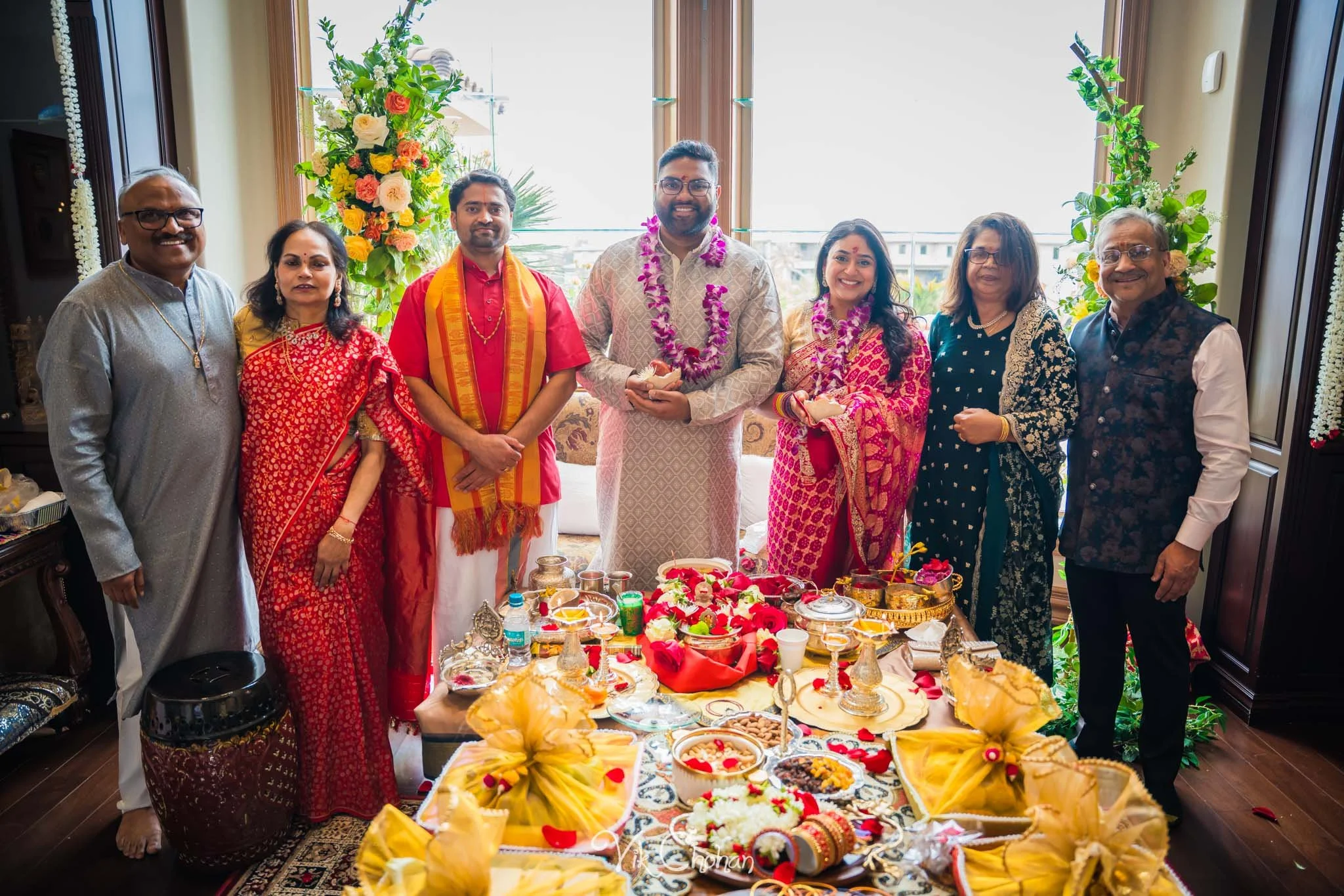 2026-04-26-Neha-and-Kaushik-Baby-Shower-Puja-april-26th-2026-Vik-Chohan-Photography-Social-Media-297.jpg