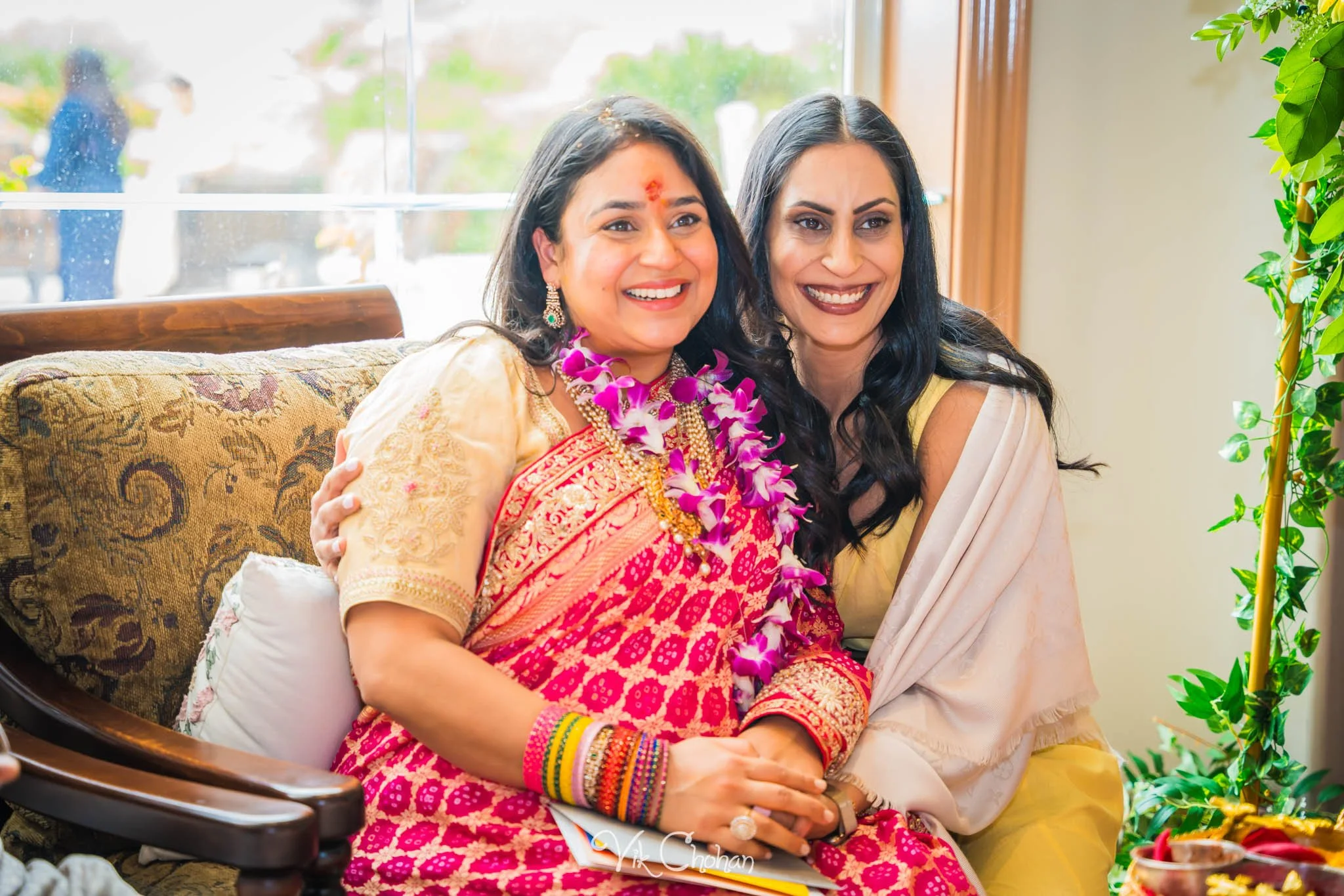 2026-04-26-Neha-and-Kaushik-Baby-Shower-Puja-april-26th-2026-Vik-Chohan-Photography-Social-Media-298.jpg