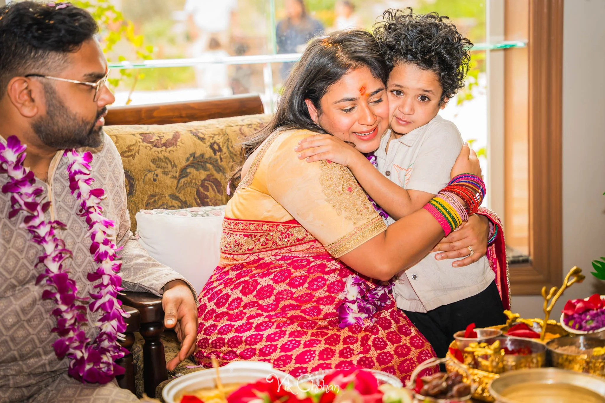 2026-04-26-Neha-and-Kaushik-Baby-Shower-Puja-april-26th-2026-Vik-Chohan-Photography-Social-Media-299.jpg