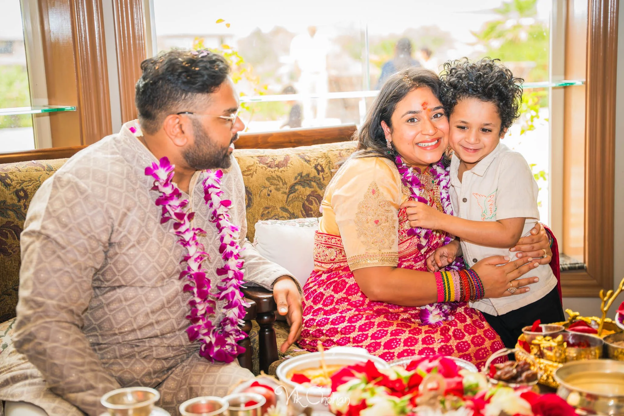 2026-04-26-Neha-and-Kaushik-Baby-Shower-Puja-april-26th-2026-Vik-Chohan-Photography-Social-Media-300.jpg