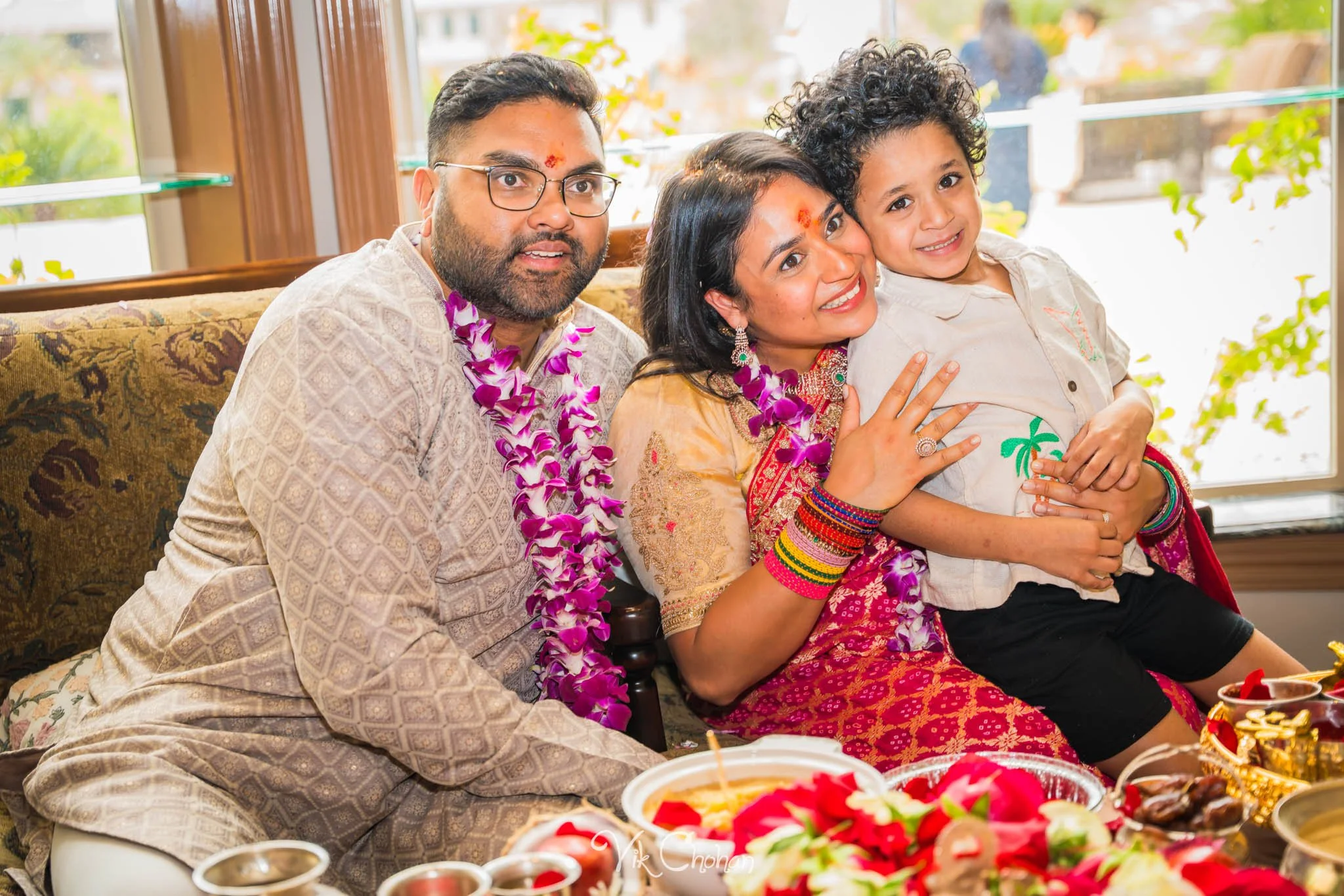 2026-04-26-Neha-and-Kaushik-Baby-Shower-Puja-april-26th-2026-Vik-Chohan-Photography-Social-Media-301.jpg