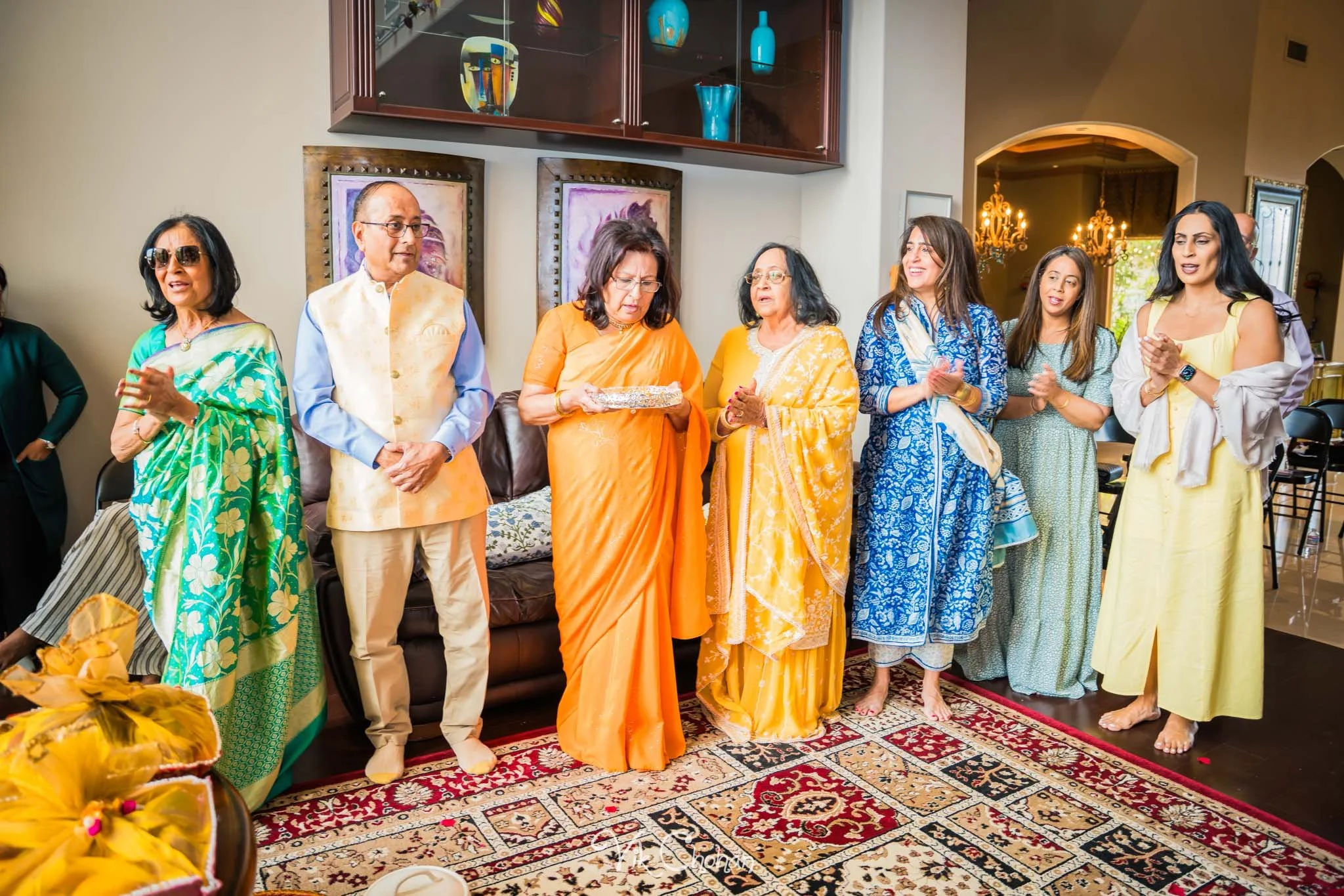 2026-04-26-Neha-and-Kaushik-Baby-Shower-Puja-april-26th-2026-Vik-Chohan-Photography-Social-Media-302.jpg