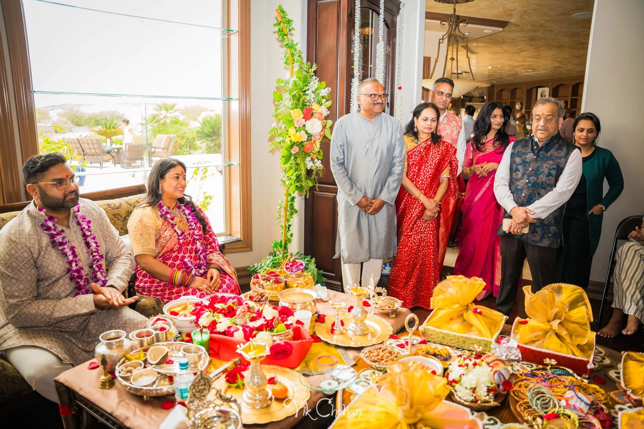 2026-04-26-Neha-and-Kaushik-Baby-Shower-Puja-april-26th-2026-Vik-Chohan-Photography-Social-Media-303.jpg