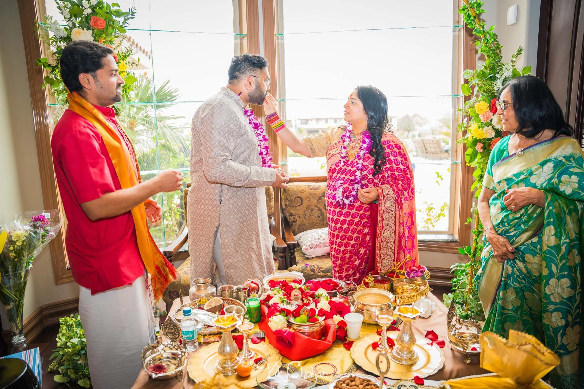 2026-04-26-Neha-and-Kaushik-Baby-Shower-Puja-april-26th-2026-Vik-Chohan-Photography-Social-Media-304.jpg