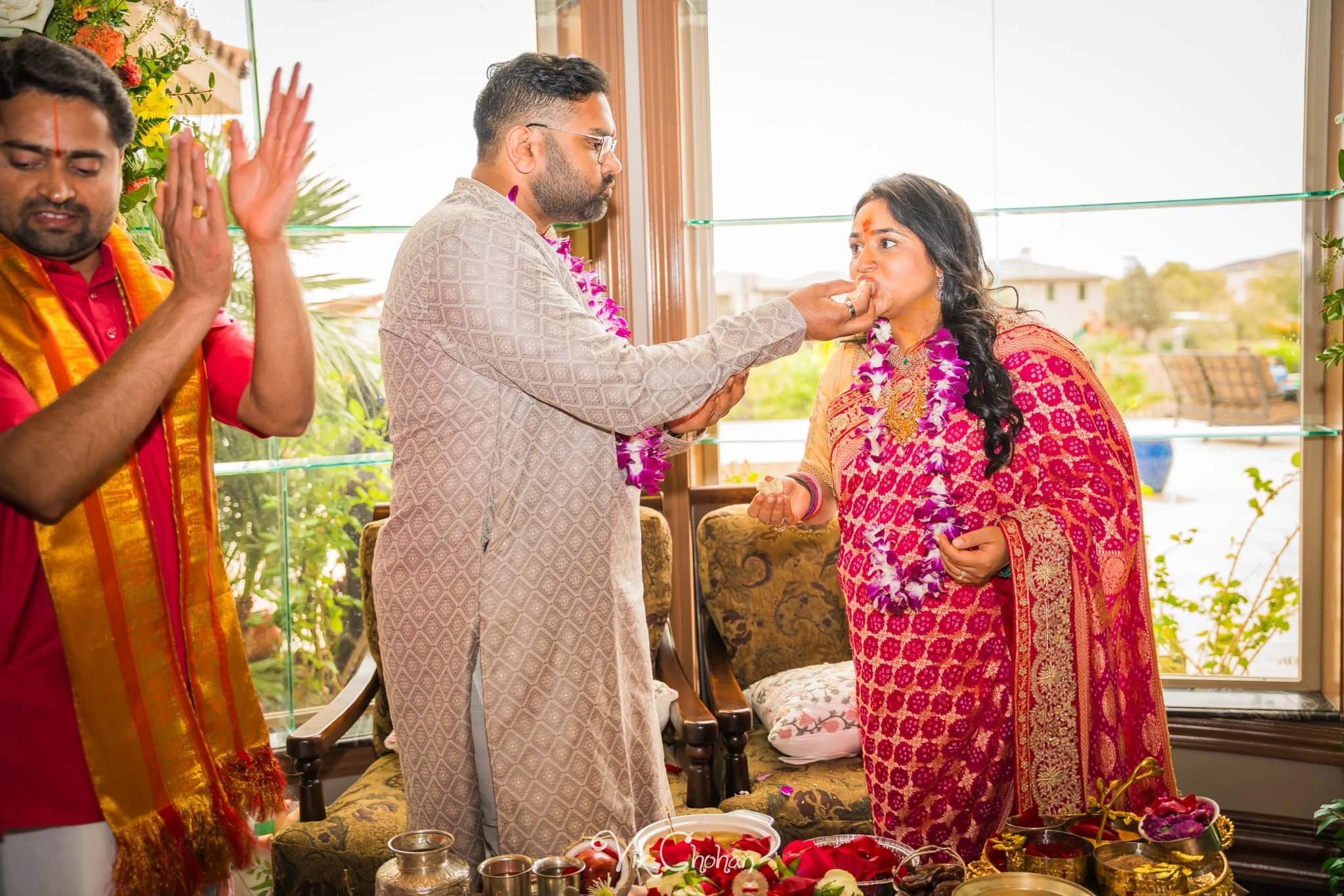 2026-04-26-Neha-and-Kaushik-Baby-Shower-Puja-april-26th-2026-Vik-Chohan-Photography-Social-Media-305.jpg