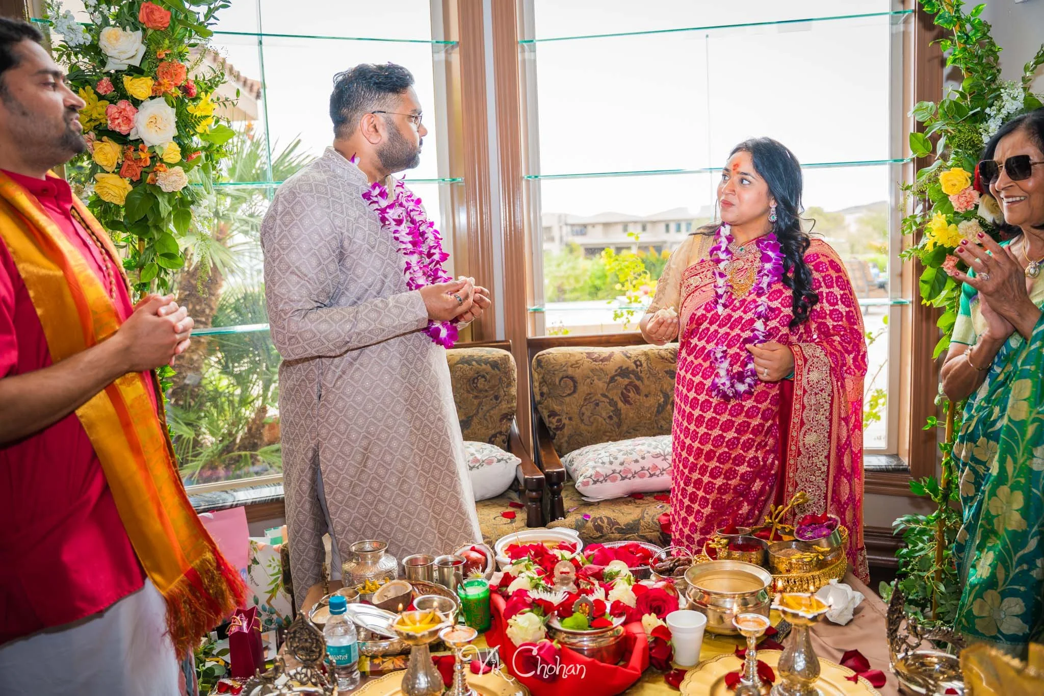 2026-04-26-Neha-and-Kaushik-Baby-Shower-Puja-april-26th-2026-Vik-Chohan-Photography-Social-Media-306.jpg