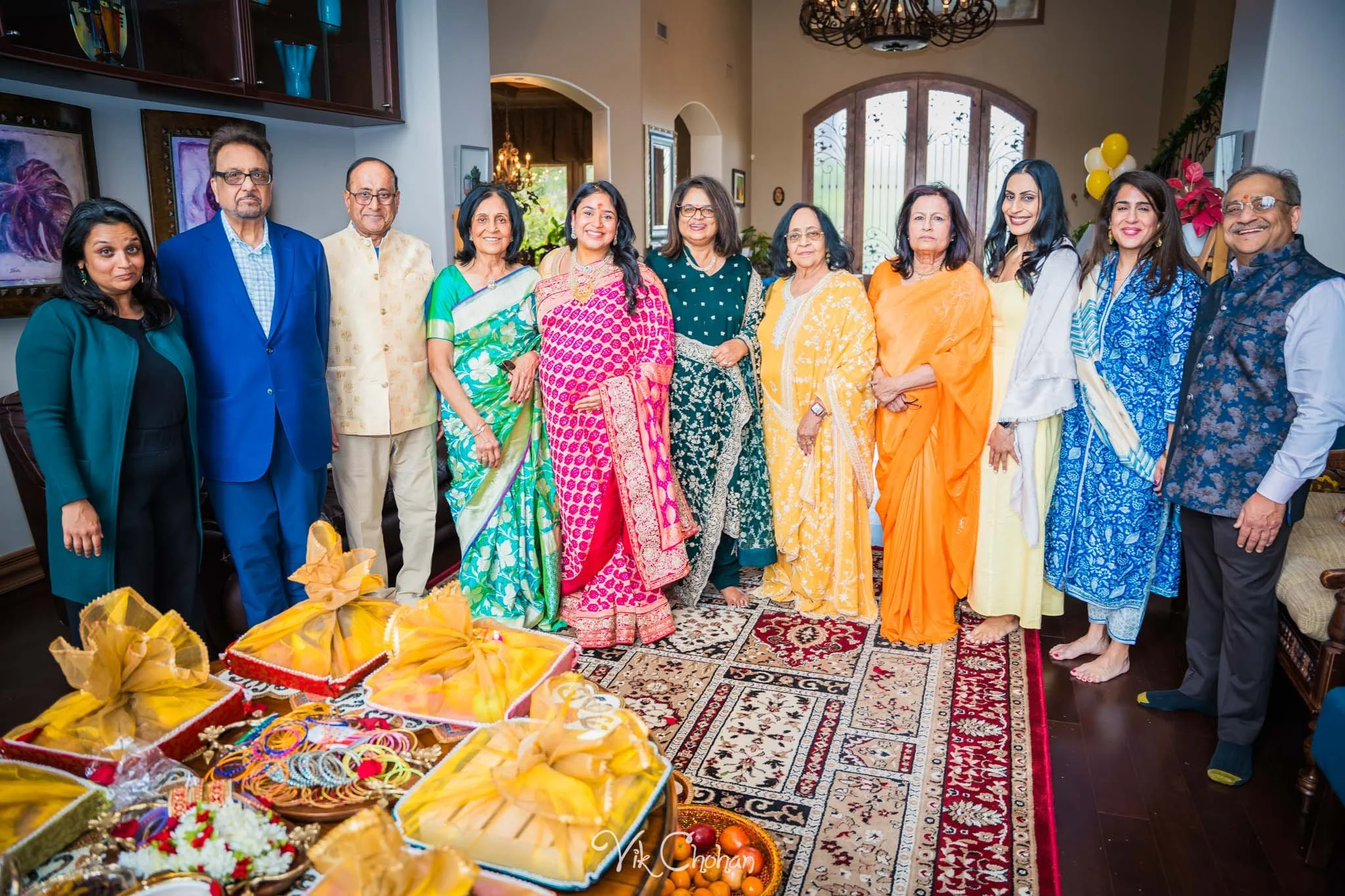 2026-04-26-Neha-and-Kaushik-Baby-Shower-Puja-april-26th-2026-Vik-Chohan-Photography-Social-Media-307.jpg