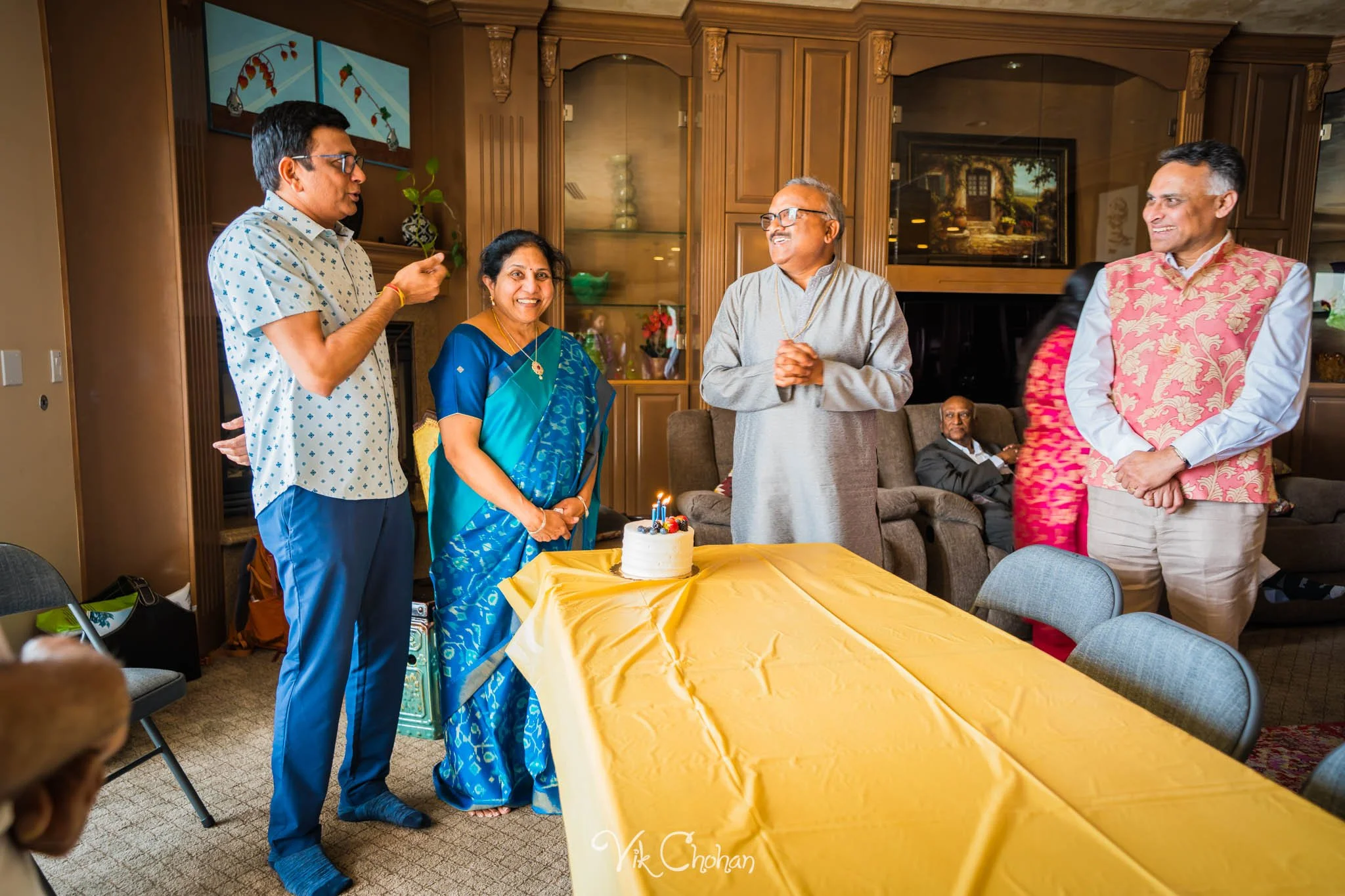 2026-04-26-Neha-and-Kaushik-Baby-Shower-Puja-april-26th-2026-Vik-Chohan-Photography-Social-Media-308.jpg