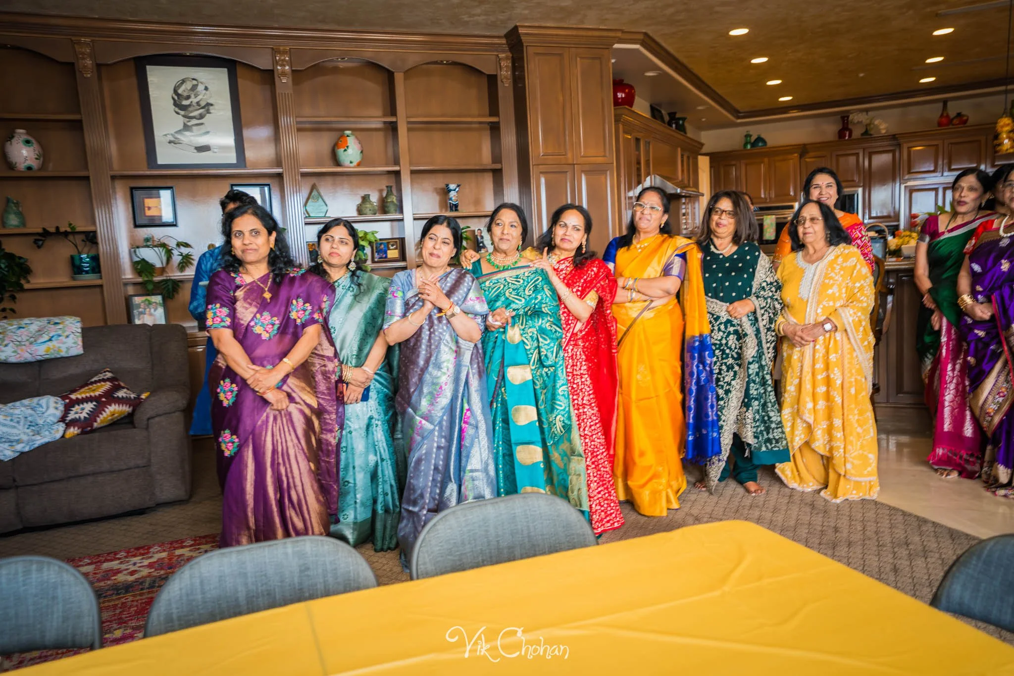 2026-04-26-Neha-and-Kaushik-Baby-Shower-Puja-april-26th-2026-Vik-Chohan-Photography-Social-Media-309.jpg