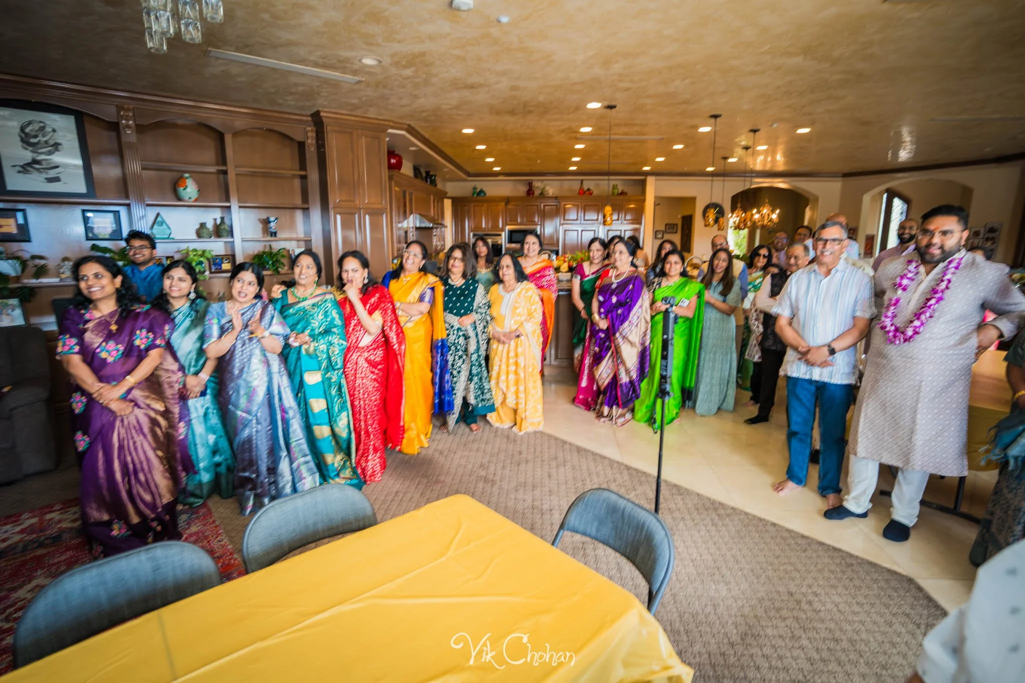 2026-04-26-Neha-and-Kaushik-Baby-Shower-Puja-april-26th-2026-Vik-Chohan-Photography-Social-Media-310.jpg