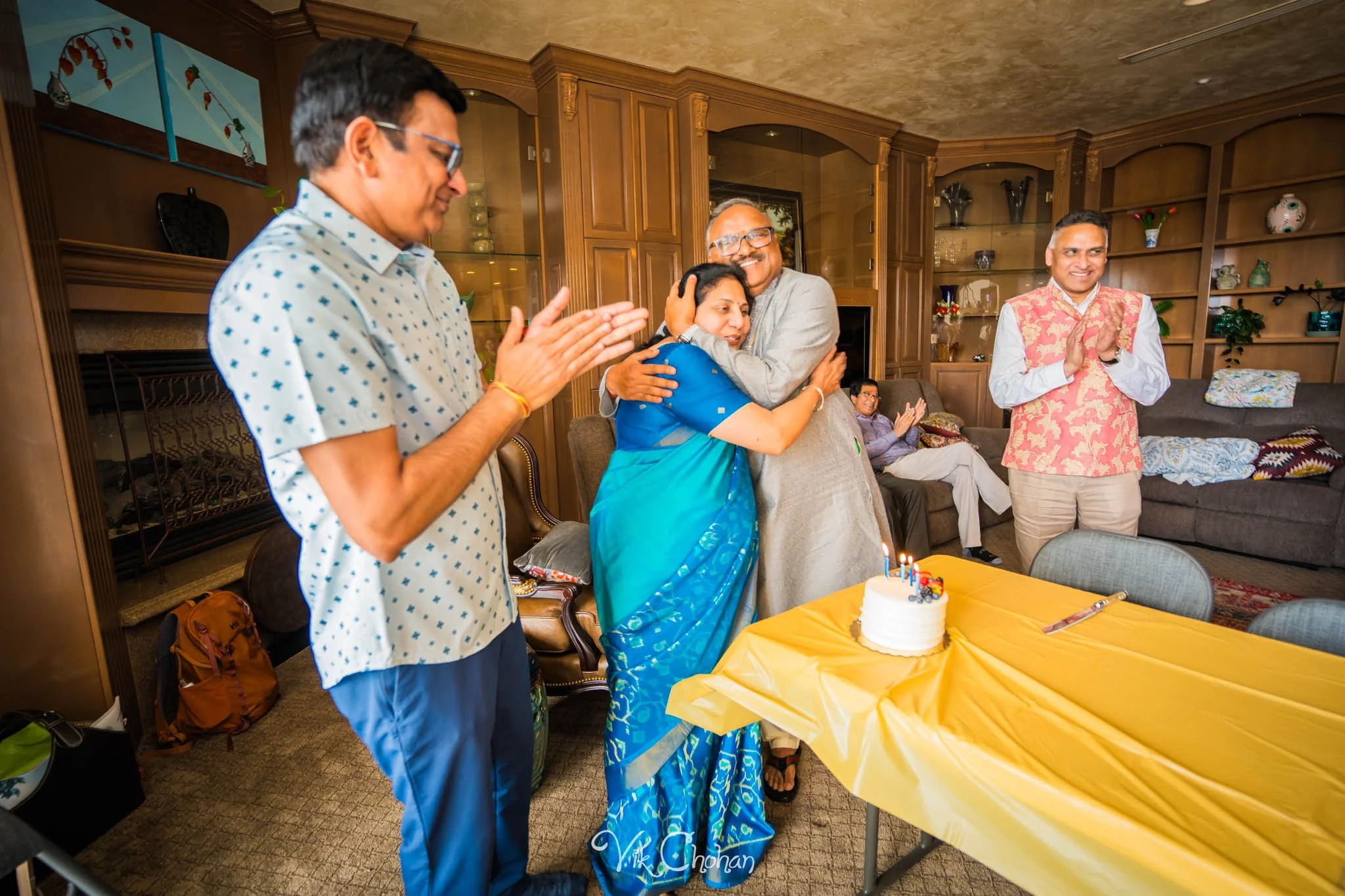 2026-04-26-Neha-and-Kaushik-Baby-Shower-Puja-april-26th-2026-Vik-Chohan-Photography-Social-Media-311.jpg