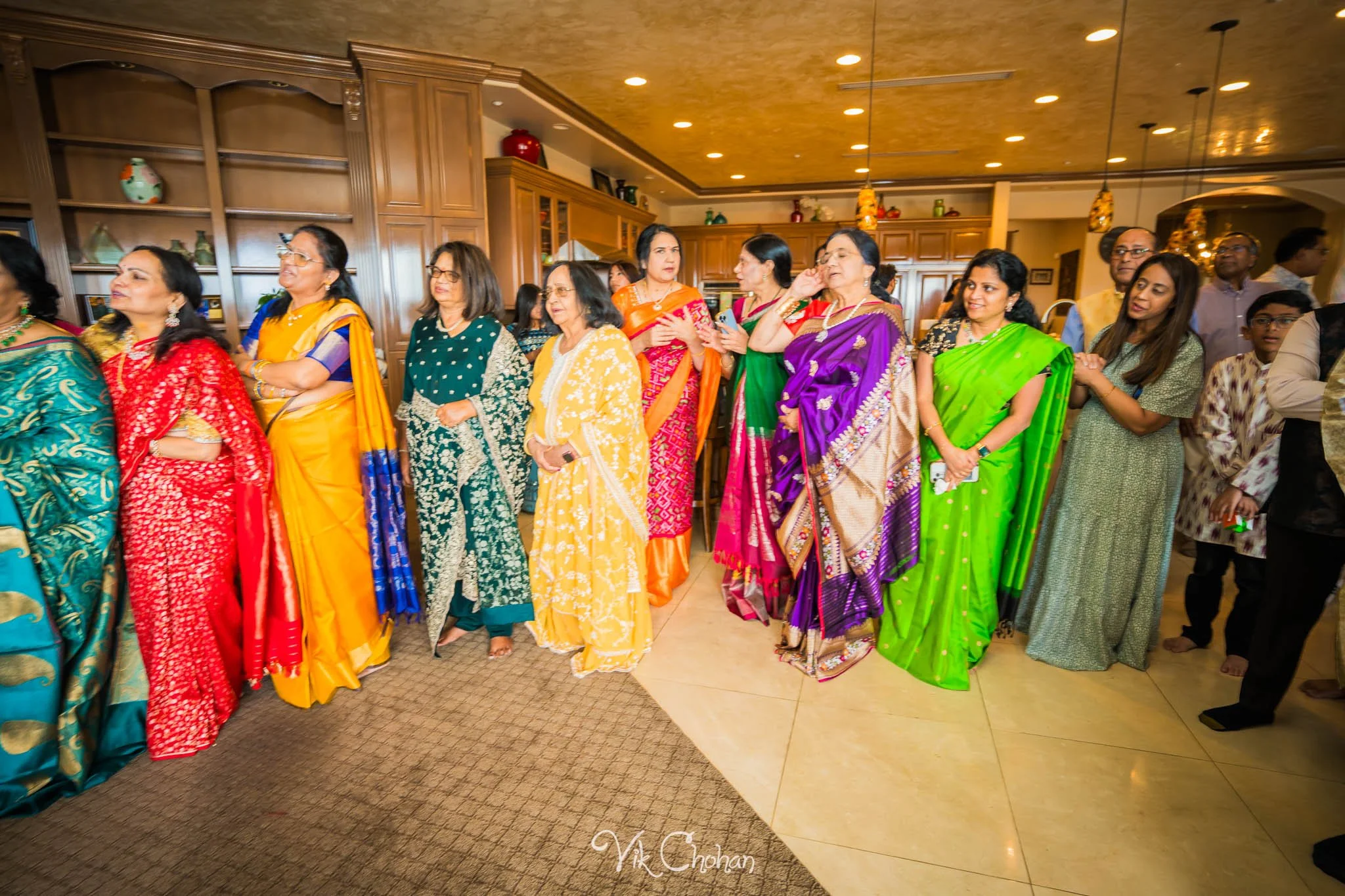 2026-04-26-Neha-and-Kaushik-Baby-Shower-Puja-april-26th-2026-Vik-Chohan-Photography-Social-Media-312.jpg