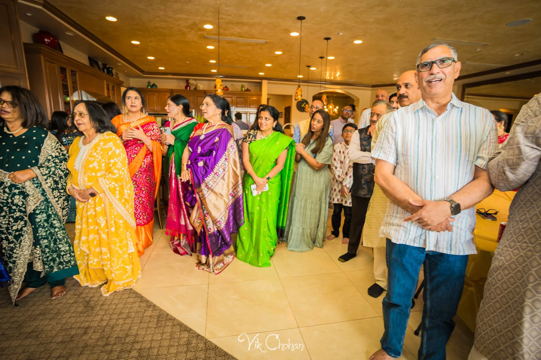 2026-04-26-Neha-and-Kaushik-Baby-Shower-Puja-april-26th-2026-Vik-Chohan-Photography-Social-Media-313.jpg