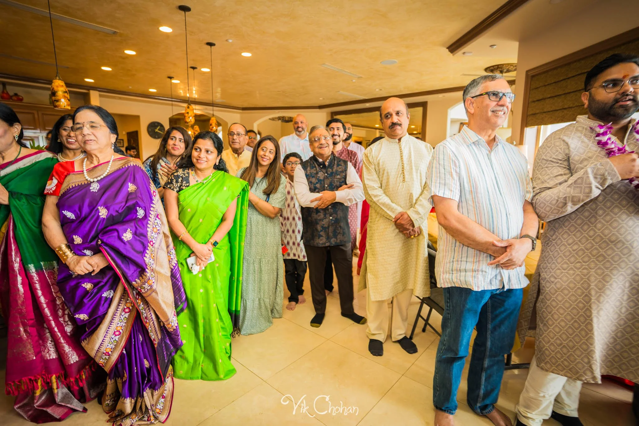 2026-04-26-Neha-and-Kaushik-Baby-Shower-Puja-april-26th-2026-Vik-Chohan-Photography-Social-Media-314.jpg