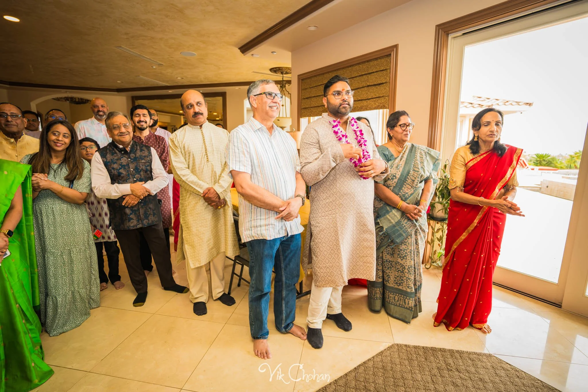 2026-04-26-Neha-and-Kaushik-Baby-Shower-Puja-april-26th-2026-Vik-Chohan-Photography-Social-Media-315.jpg