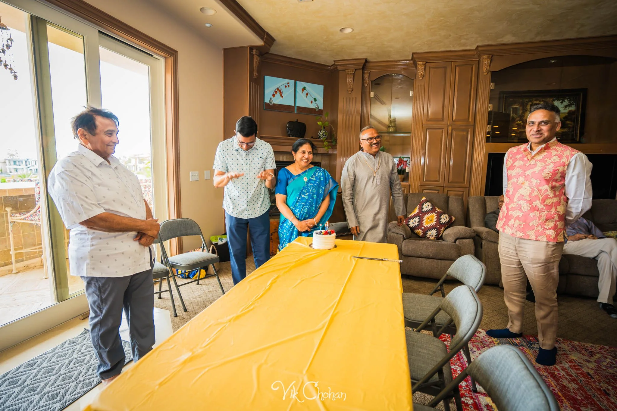 2026-04-26-Neha-and-Kaushik-Baby-Shower-Puja-april-26th-2026-Vik-Chohan-Photography-Social-Media-316.jpg