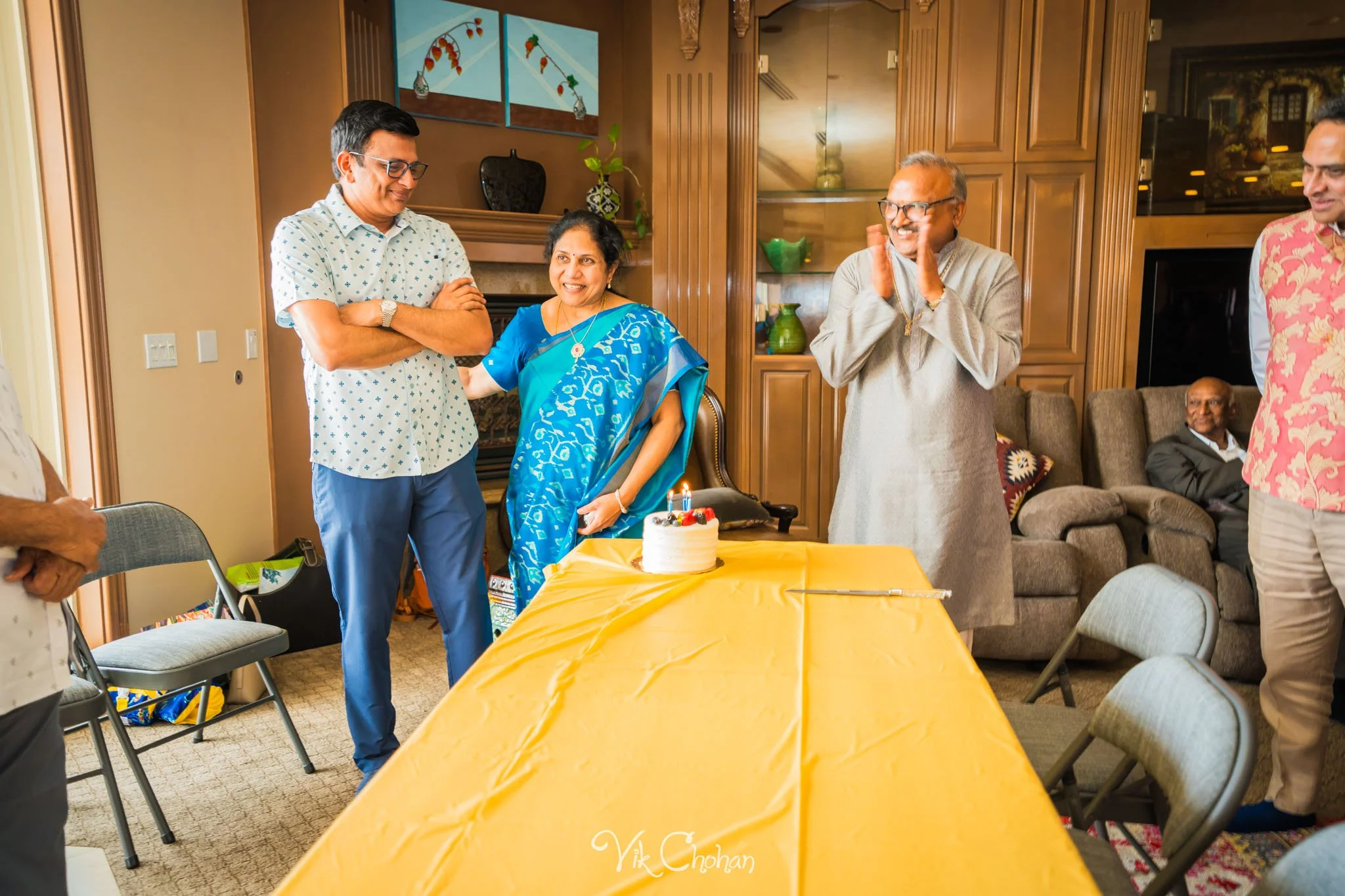 2026-04-26-Neha-and-Kaushik-Baby-Shower-Puja-april-26th-2026-Vik-Chohan-Photography-Social-Media-317.jpg
