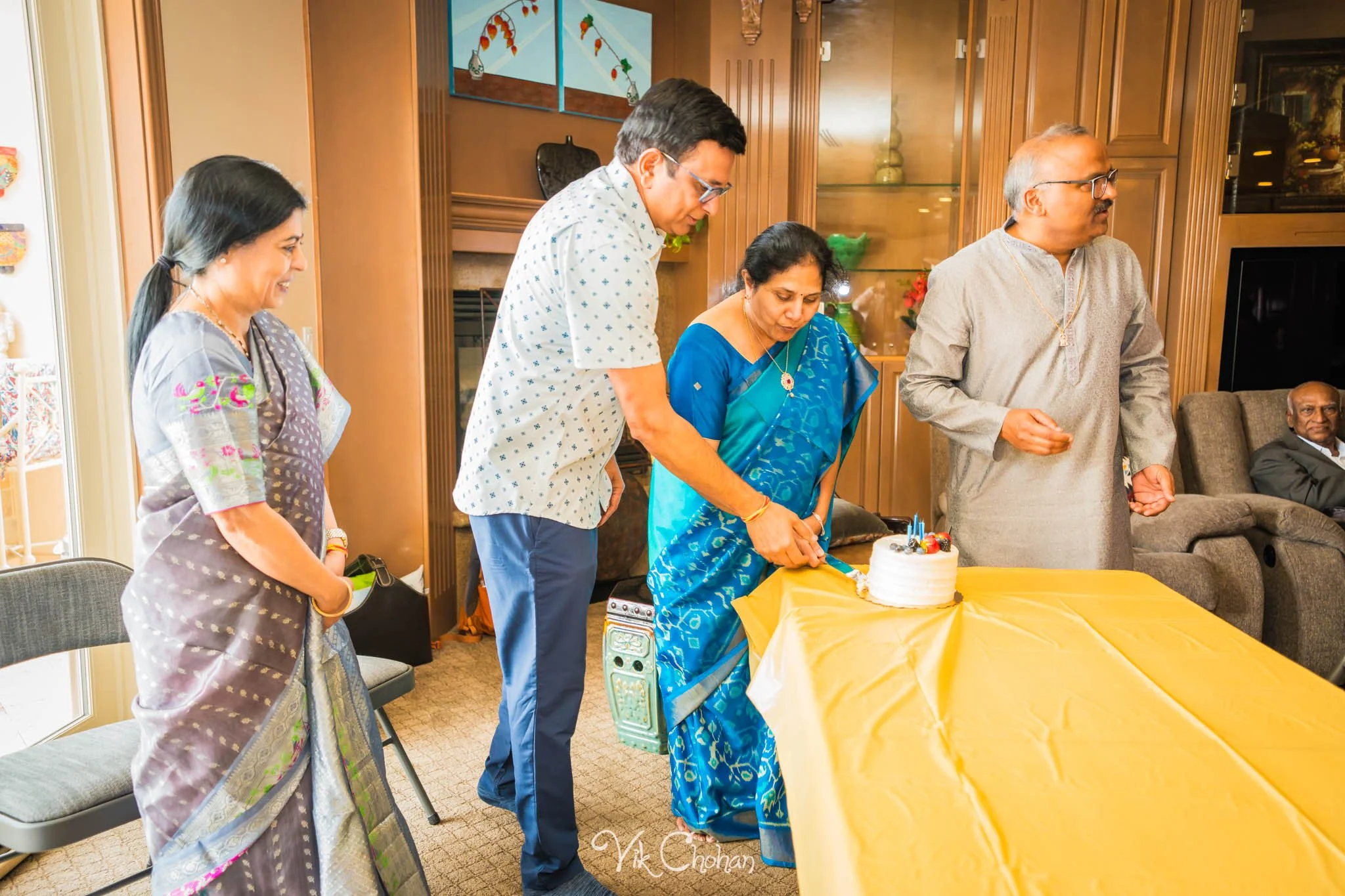 2026-04-26-Neha-and-Kaushik-Baby-Shower-Puja-april-26th-2026-Vik-Chohan-Photography-Social-Media-318.jpg