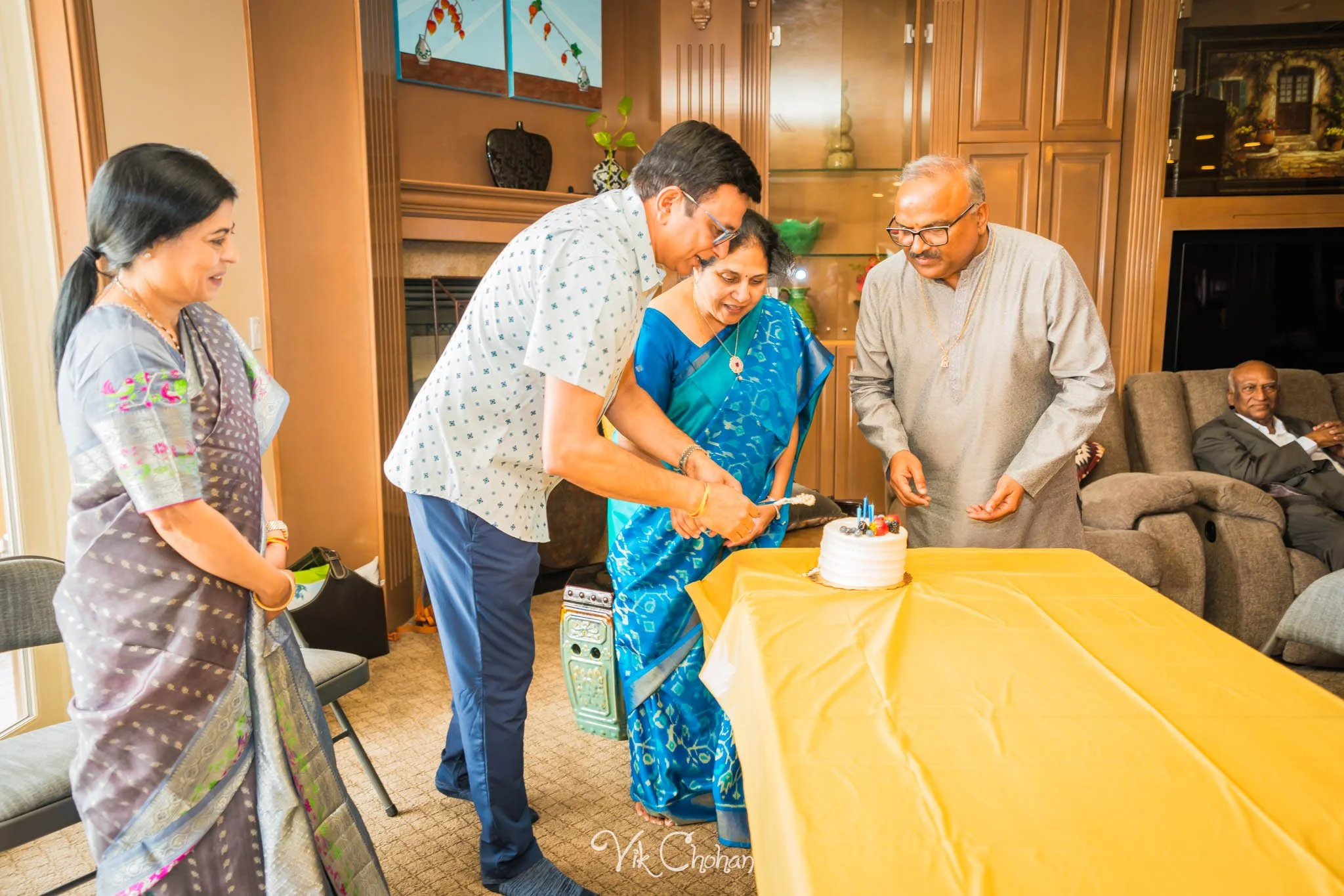 2026-04-26-Neha-and-Kaushik-Baby-Shower-Puja-april-26th-2026-Vik-Chohan-Photography-Social-Media-319.jpg