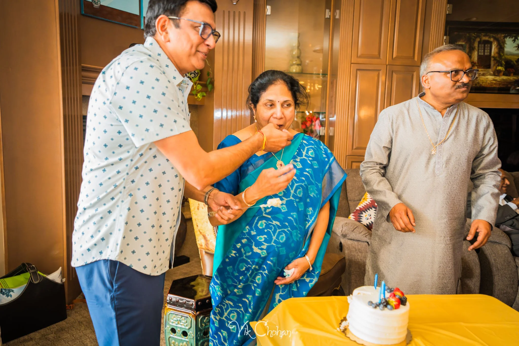 2026-04-26-Neha-and-Kaushik-Baby-Shower-Puja-april-26th-2026-Vik-Chohan-Photography-Social-Media-320.jpg