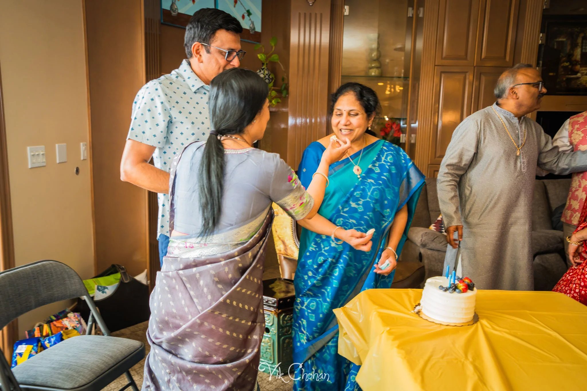 2026-04-26-Neha-and-Kaushik-Baby-Shower-Puja-april-26th-2026-Vik-Chohan-Photography-Social-Media-321.jpg