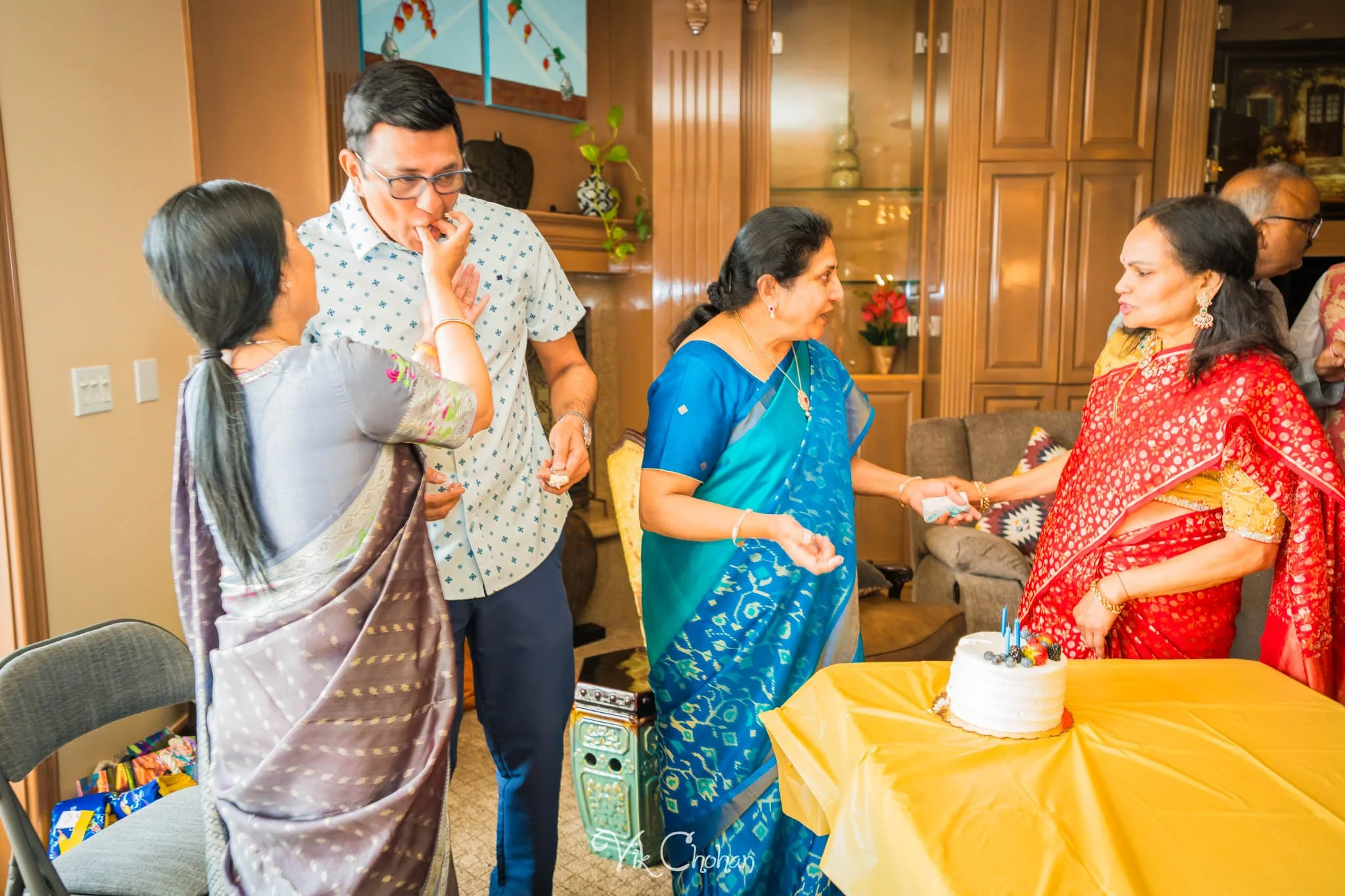 2026-04-26-Neha-and-Kaushik-Baby-Shower-Puja-april-26th-2026-Vik-Chohan-Photography-Social-Media-322.jpg