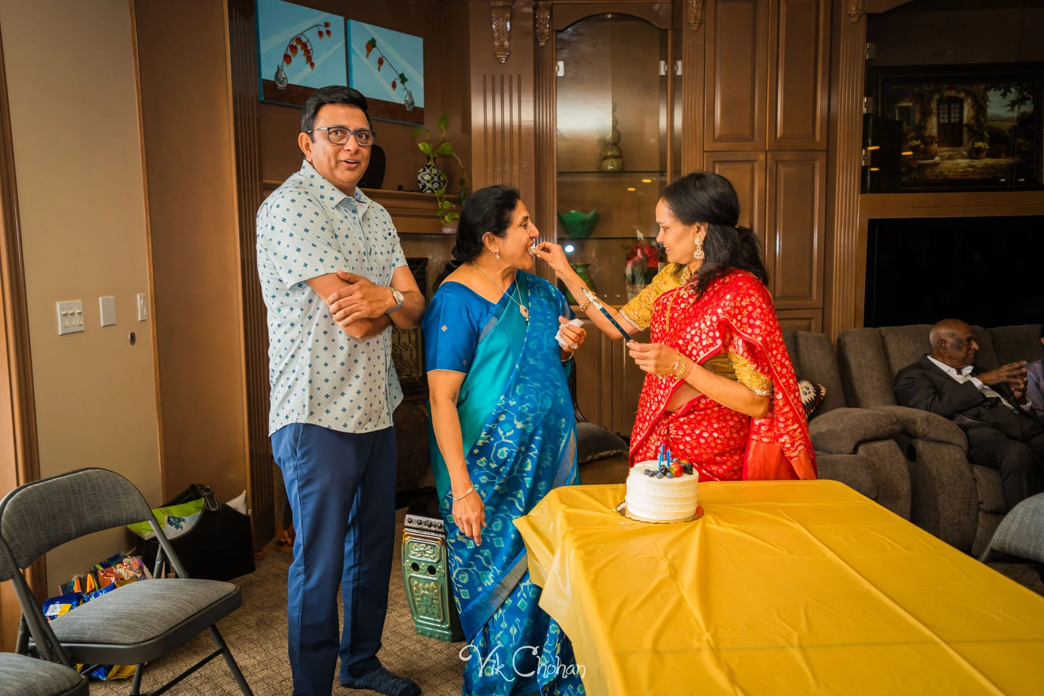 2026-04-26-Neha-and-Kaushik-Baby-Shower-Puja-april-26th-2026-Vik-Chohan-Photography-Social-Media-323.jpg