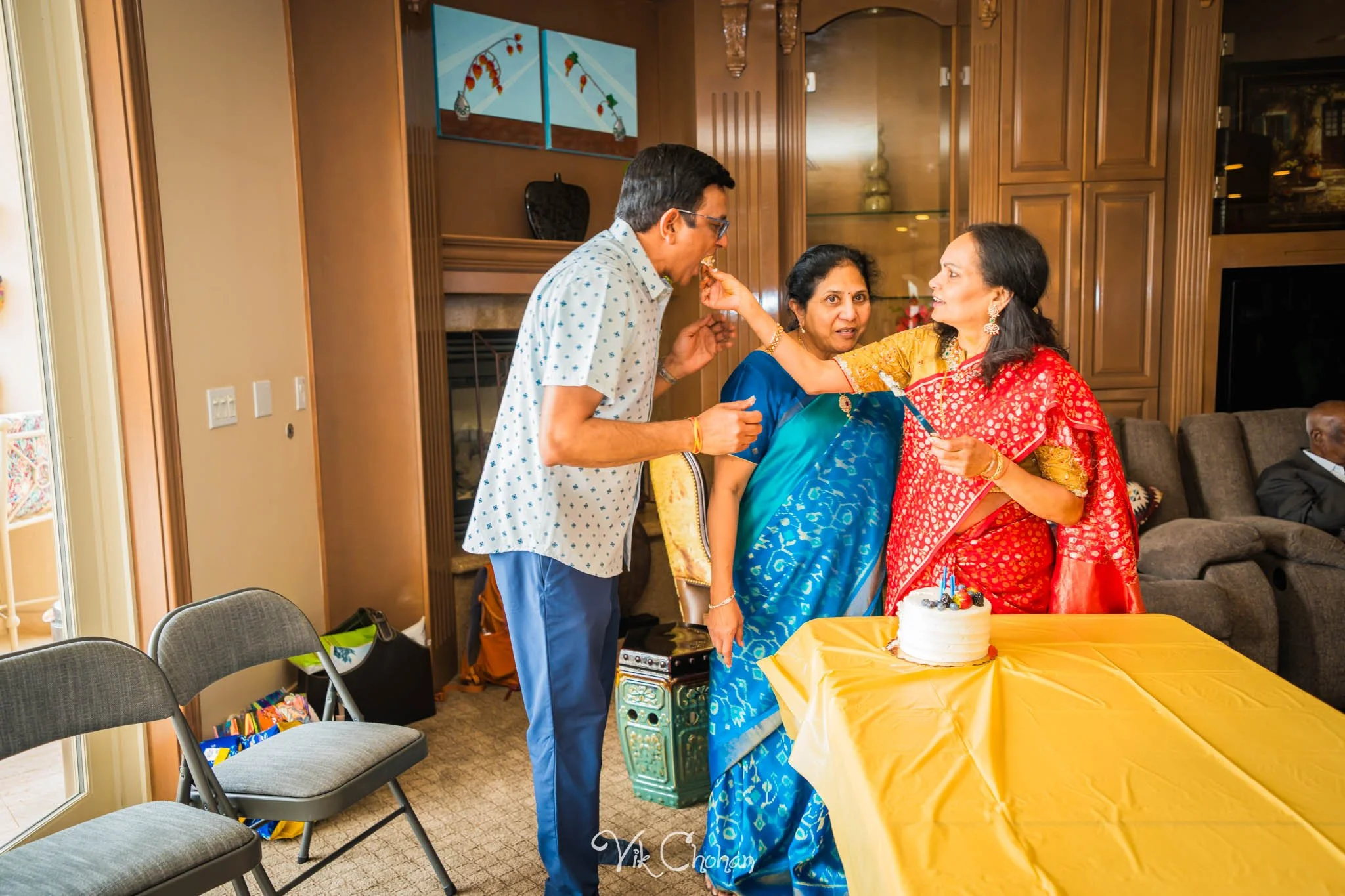 2026-04-26-Neha-and-Kaushik-Baby-Shower-Puja-april-26th-2026-Vik-Chohan-Photography-Social-Media-324.jpg