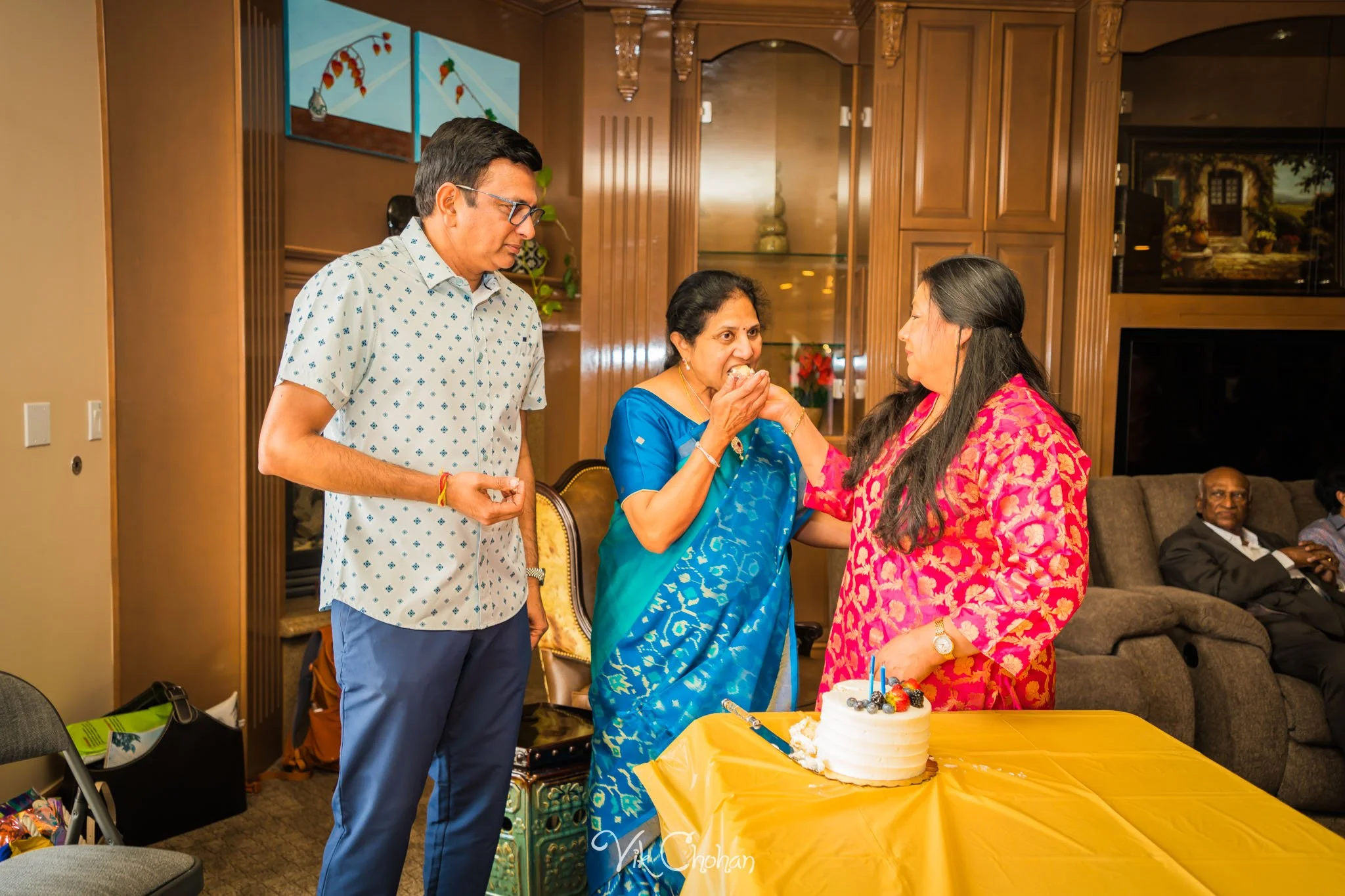 2026-04-26-Neha-and-Kaushik-Baby-Shower-Puja-april-26th-2026-Vik-Chohan-Photography-Social-Media-325.jpg