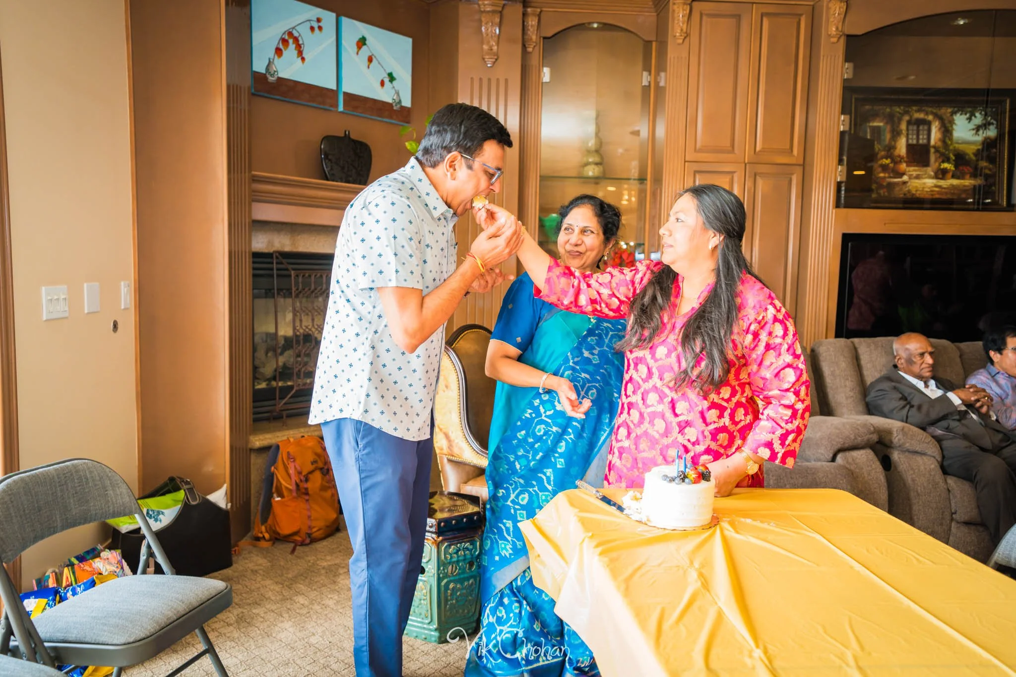2026-04-26-Neha-and-Kaushik-Baby-Shower-Puja-april-26th-2026-Vik-Chohan-Photography-Social-Media-326.jpg