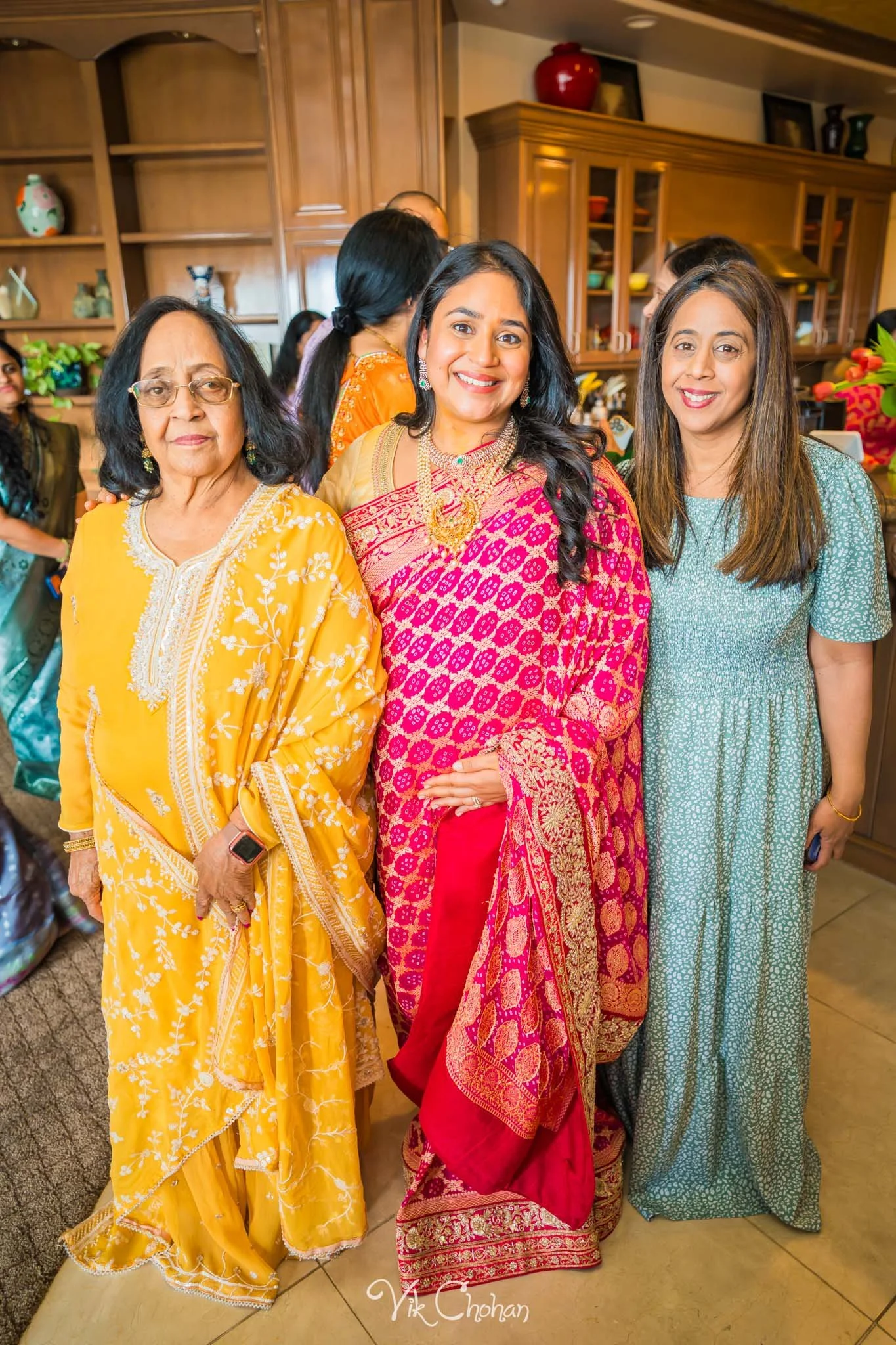 2026-04-26-Neha-and-Kaushik-Baby-Shower-Puja-april-26th-2026-Vik-Chohan-Photography-Social-Media-327.jpg