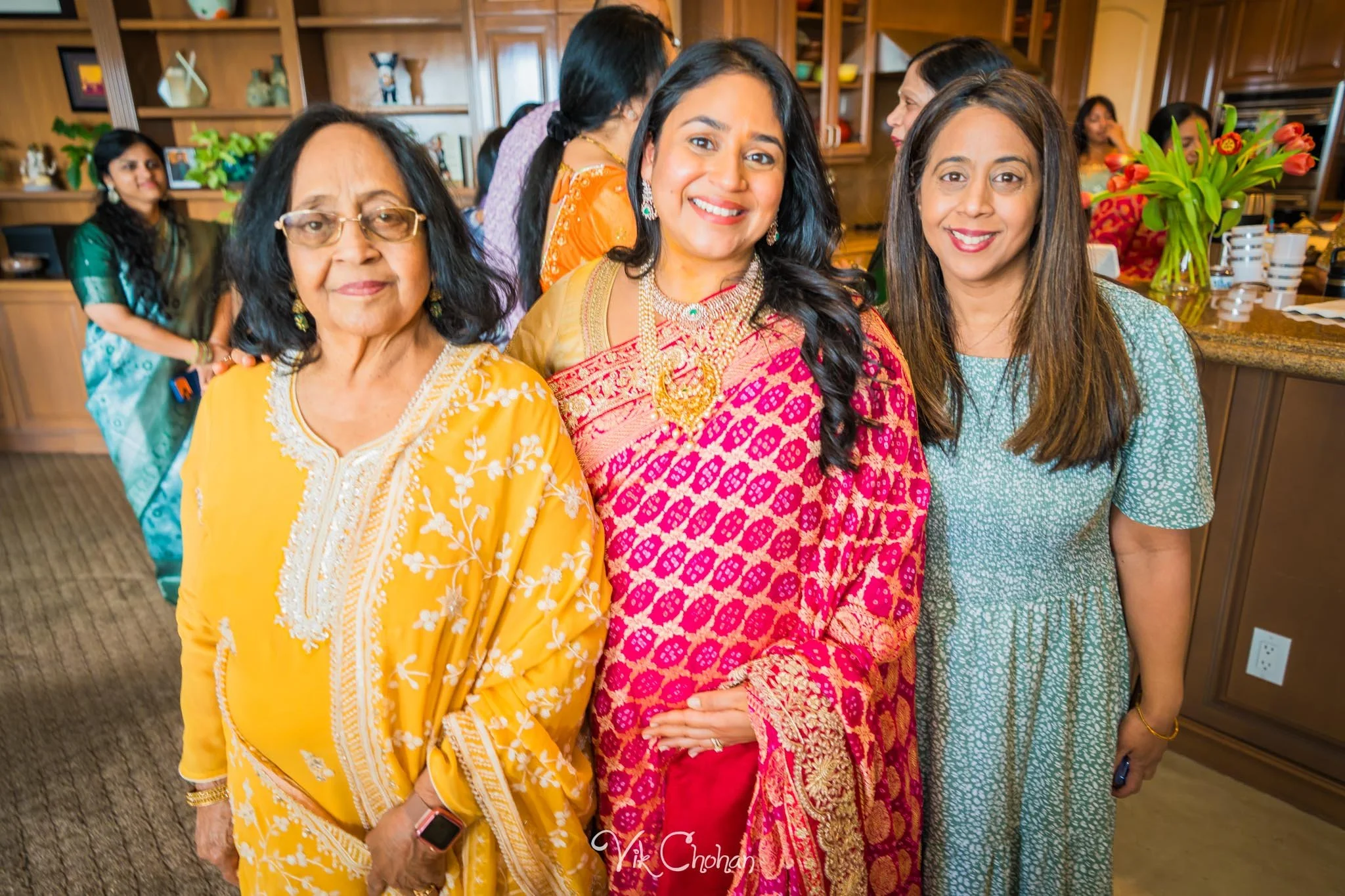 2026-04-26-Neha-and-Kaushik-Baby-Shower-Puja-april-26th-2026-Vik-Chohan-Photography-Social-Media-328.jpg
