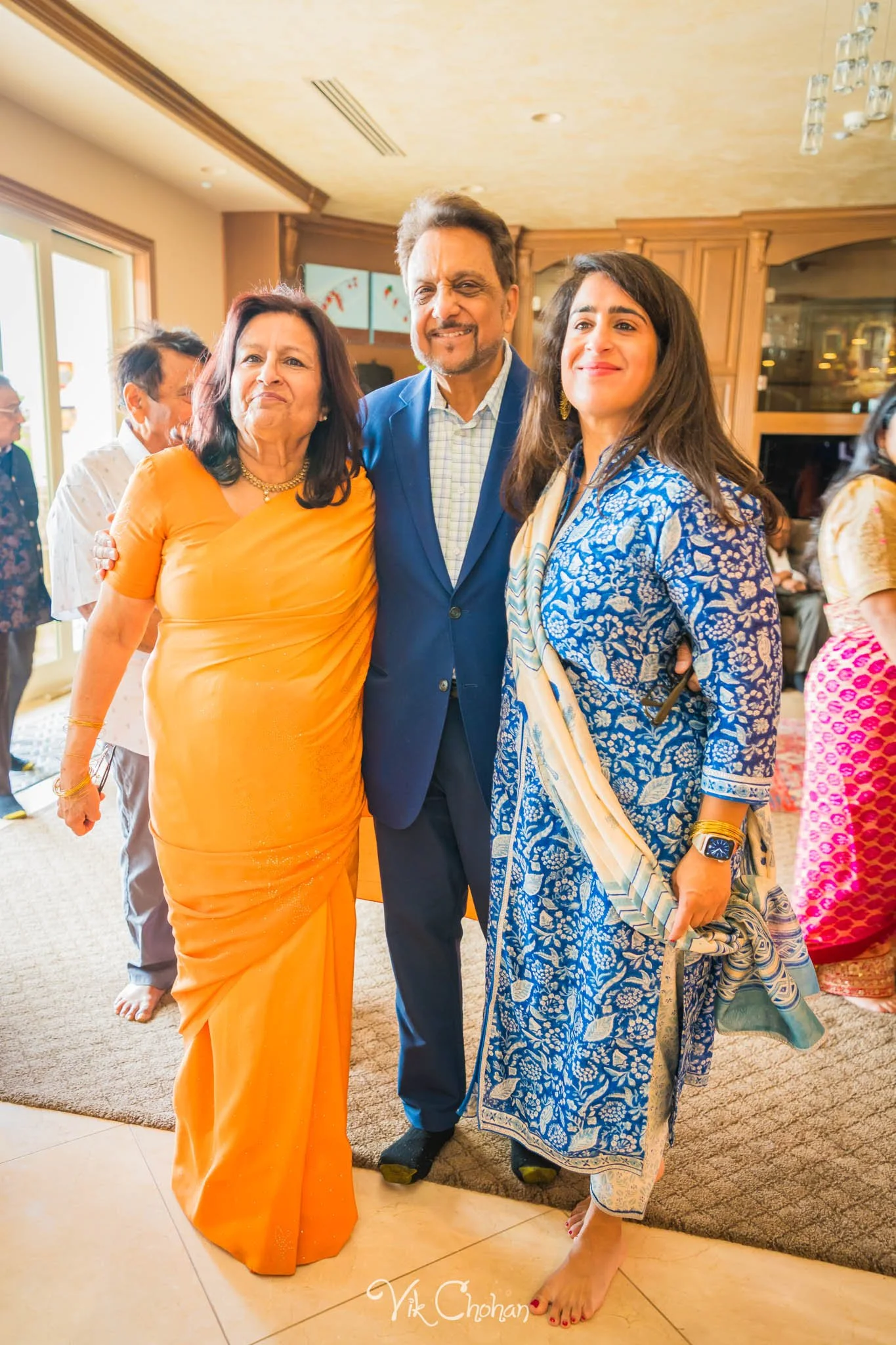 2026-04-26-Neha-and-Kaushik-Baby-Shower-Puja-april-26th-2026-Vik-Chohan-Photography-Social-Media-329.jpg