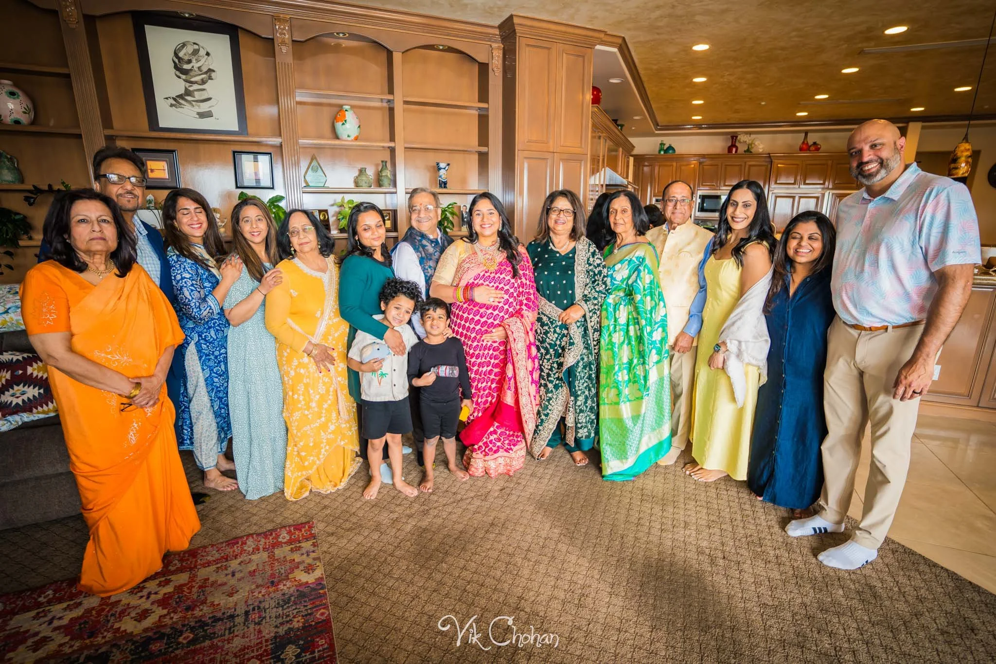 2026-04-26-Neha-and-Kaushik-Baby-Shower-Puja-april-26th-2026-Vik-Chohan-Photography-Social-Media-330.jpg