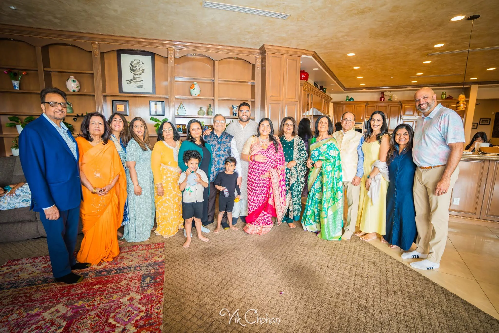 2026-04-26-Neha-and-Kaushik-Baby-Shower-Puja-april-26th-2026-Vik-Chohan-Photography-Social-Media-331.jpg