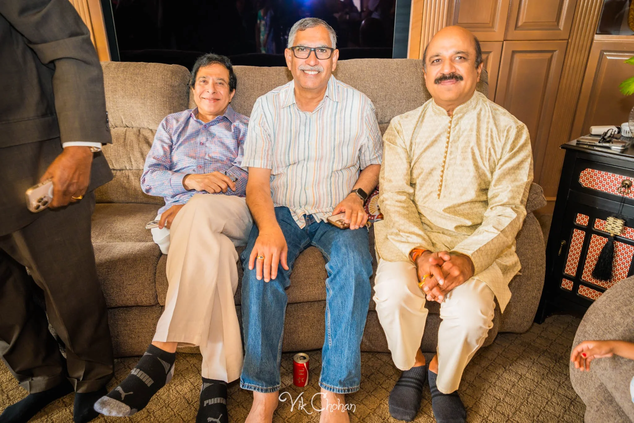 2026-04-26-Neha-and-Kaushik-Baby-Shower-Puja-april-26th-2026-Vik-Chohan-Photography-Social-Media-332.jpg