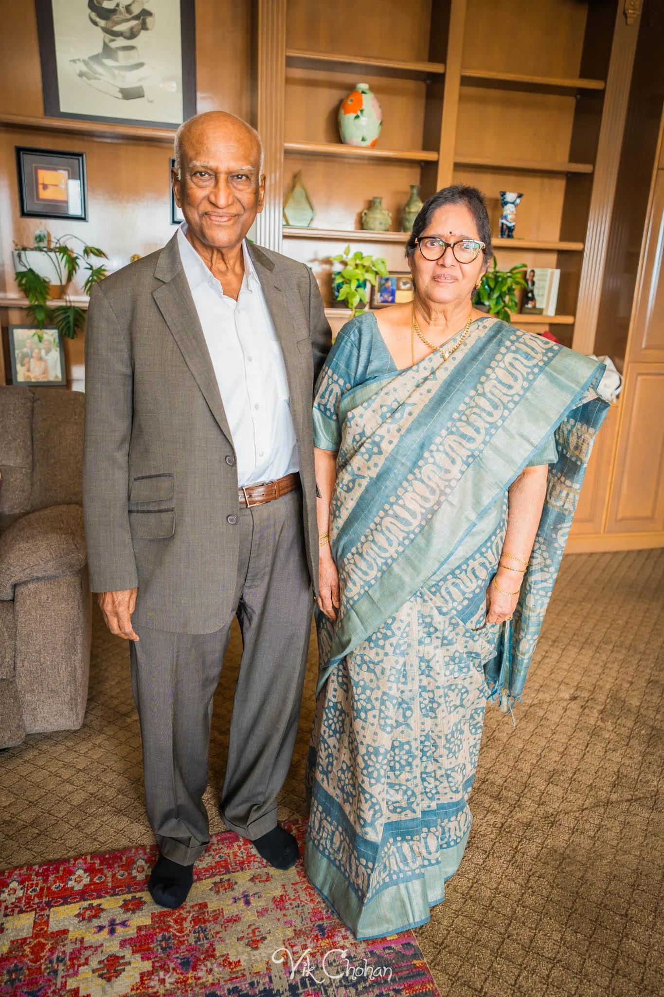 2026-04-26-Neha-and-Kaushik-Baby-Shower-Puja-april-26th-2026-Vik-Chohan-Photography-Social-Media-333.jpg