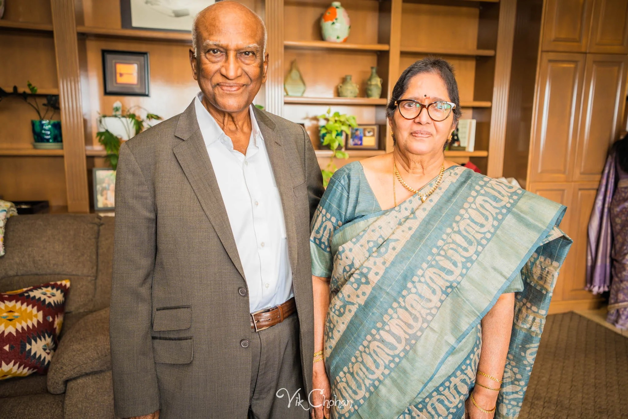 2026-04-26-Neha-and-Kaushik-Baby-Shower-Puja-april-26th-2026-Vik-Chohan-Photography-Social-Media-334.jpg